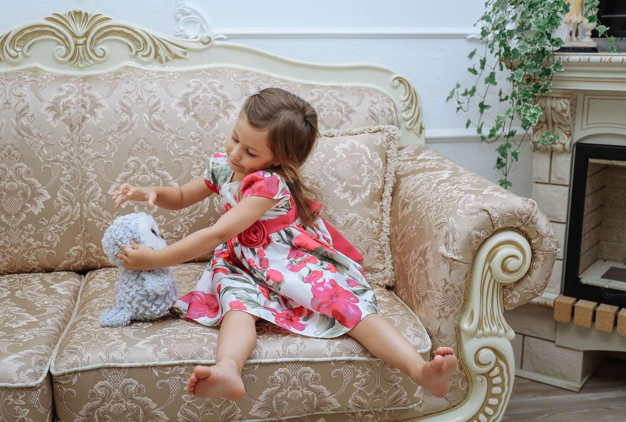 Семейные съемки. Алина Малышева, свадебный и семейный фотограф Москва