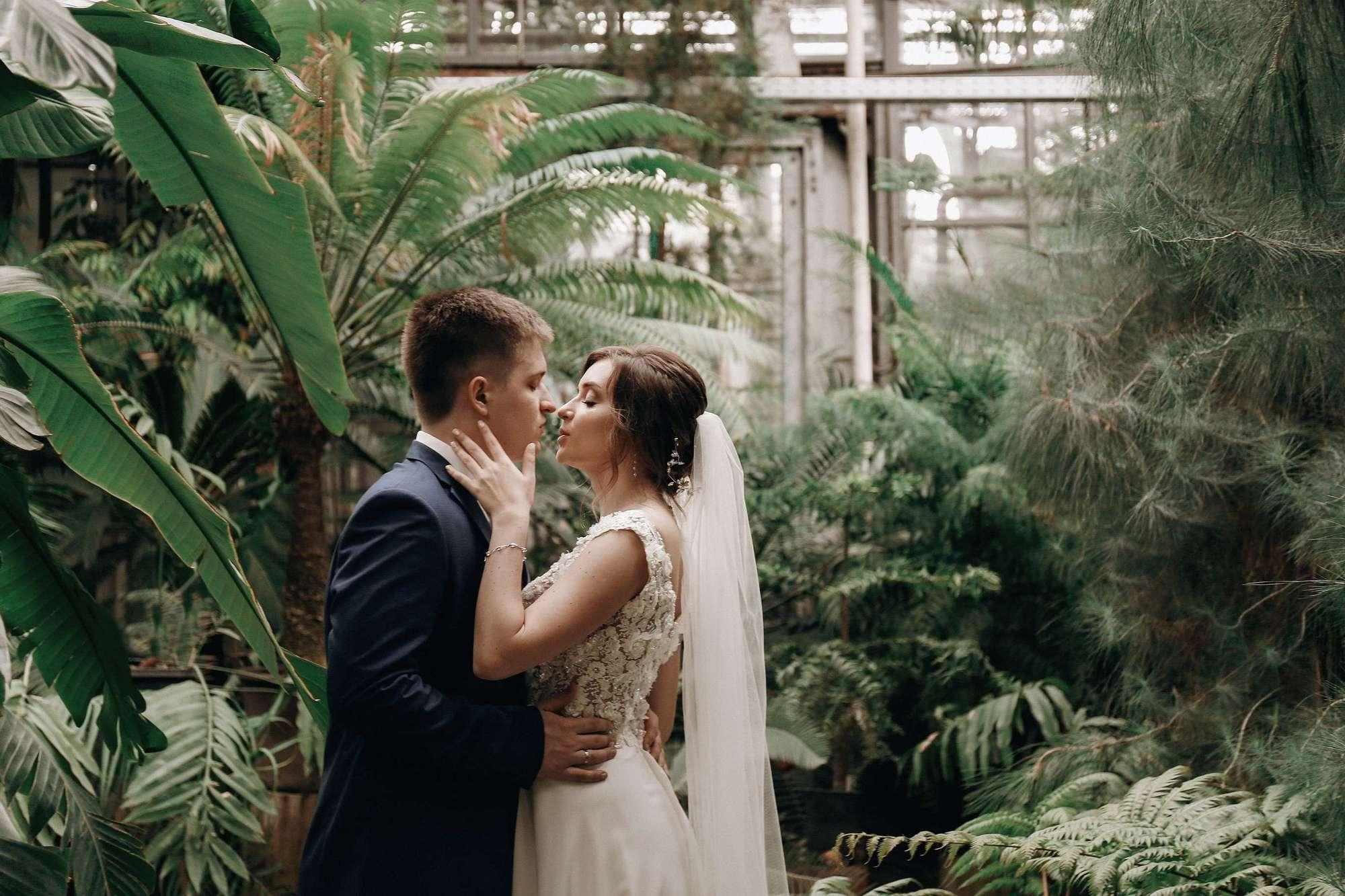 Lovely surprises. Алина Малышева, свадебный и семейный фотограф Москва