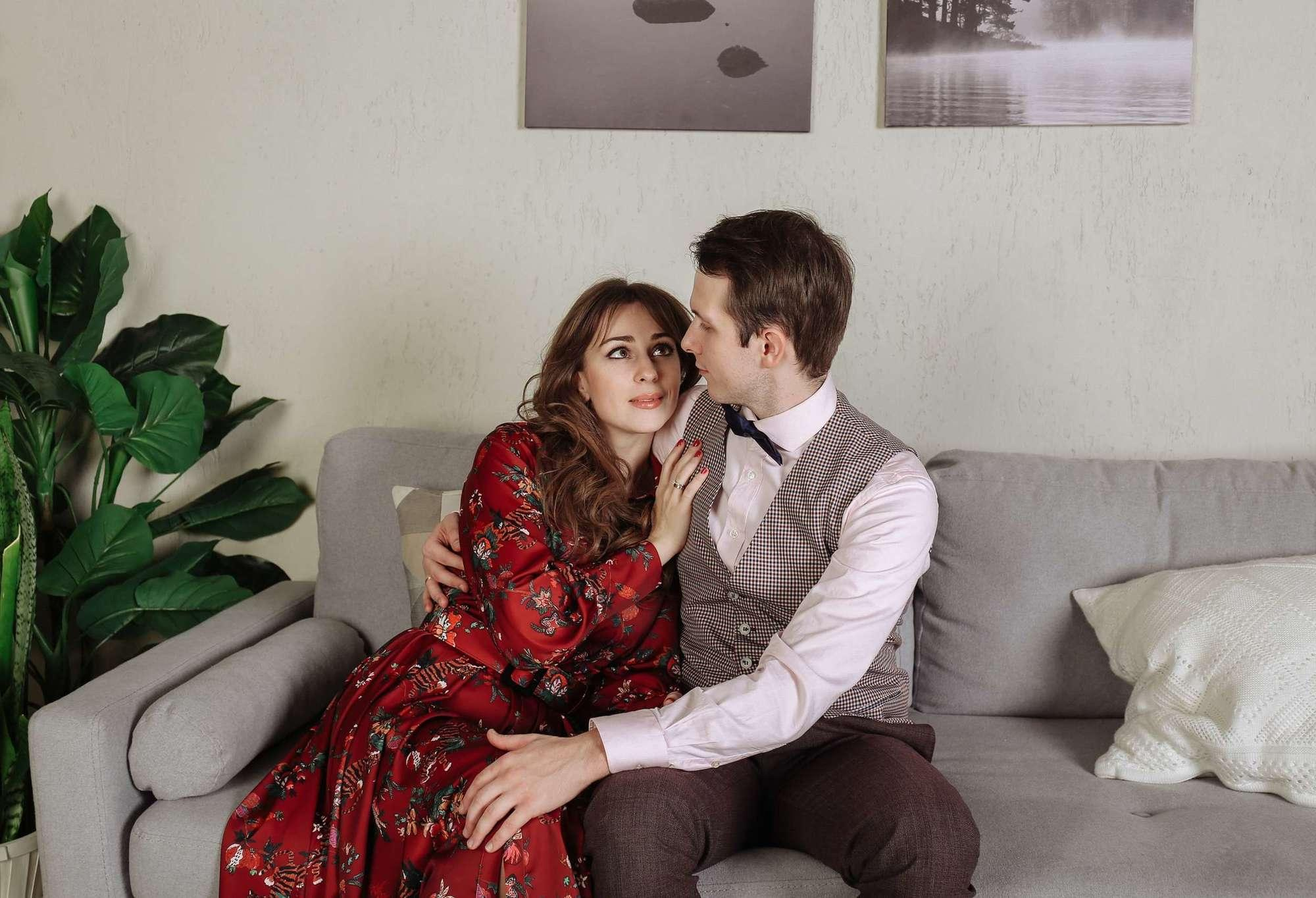 Семейные съемки. Алина Малышева, свадебный и семейный фотограф Москва