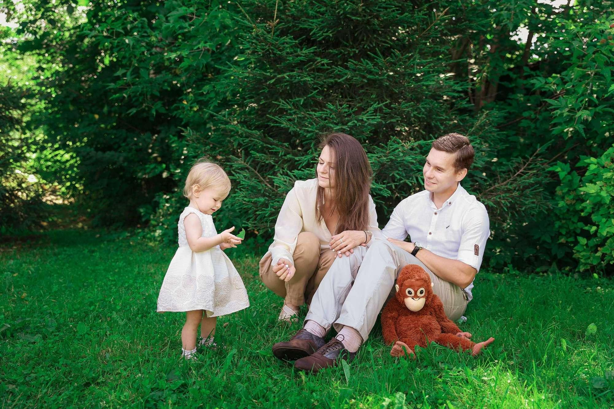 Семейные съемки. Алина Малышева, свадебный и семейный фотограф Москва