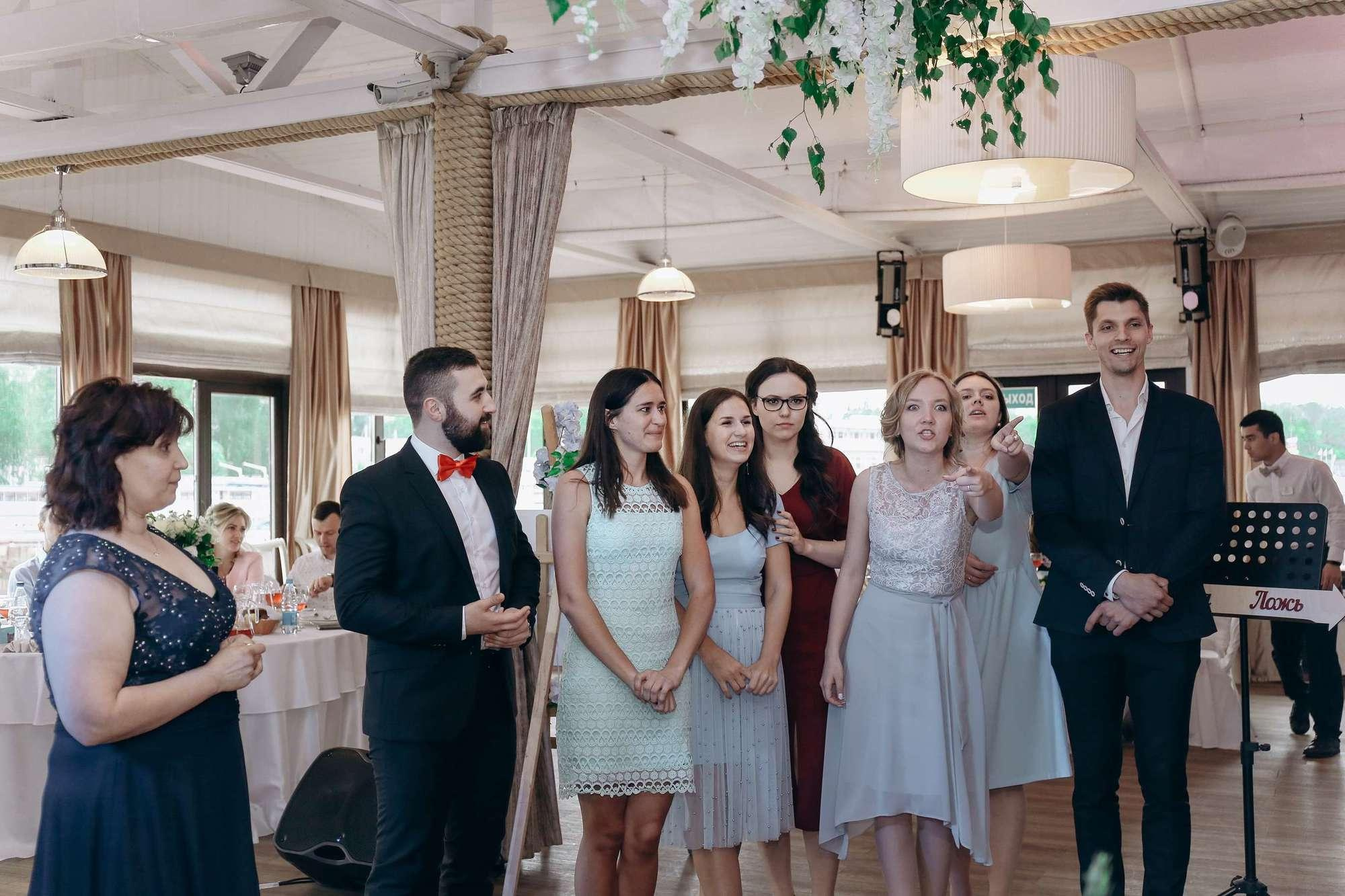 Lovely surprises. Алина Малышева, свадебный и семейный фотограф Москва