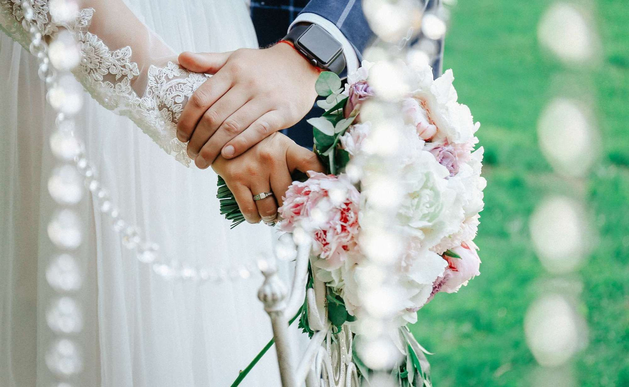 Nature and  charm. Алина Малышева, свадебный и семейный фотограф Москва