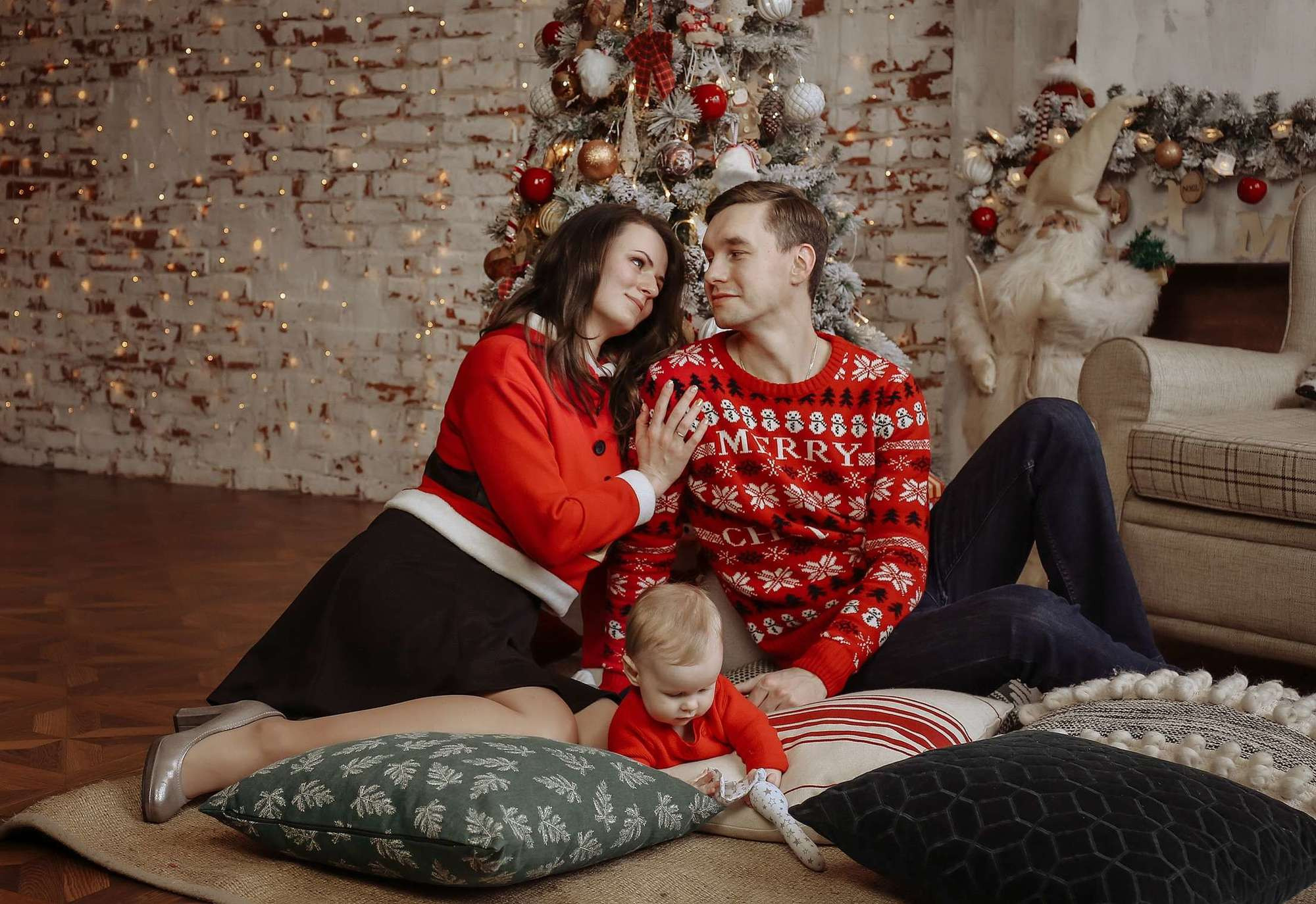 Семейные съемки. Алина Малышева, свадебный и семейный фотограф Москва