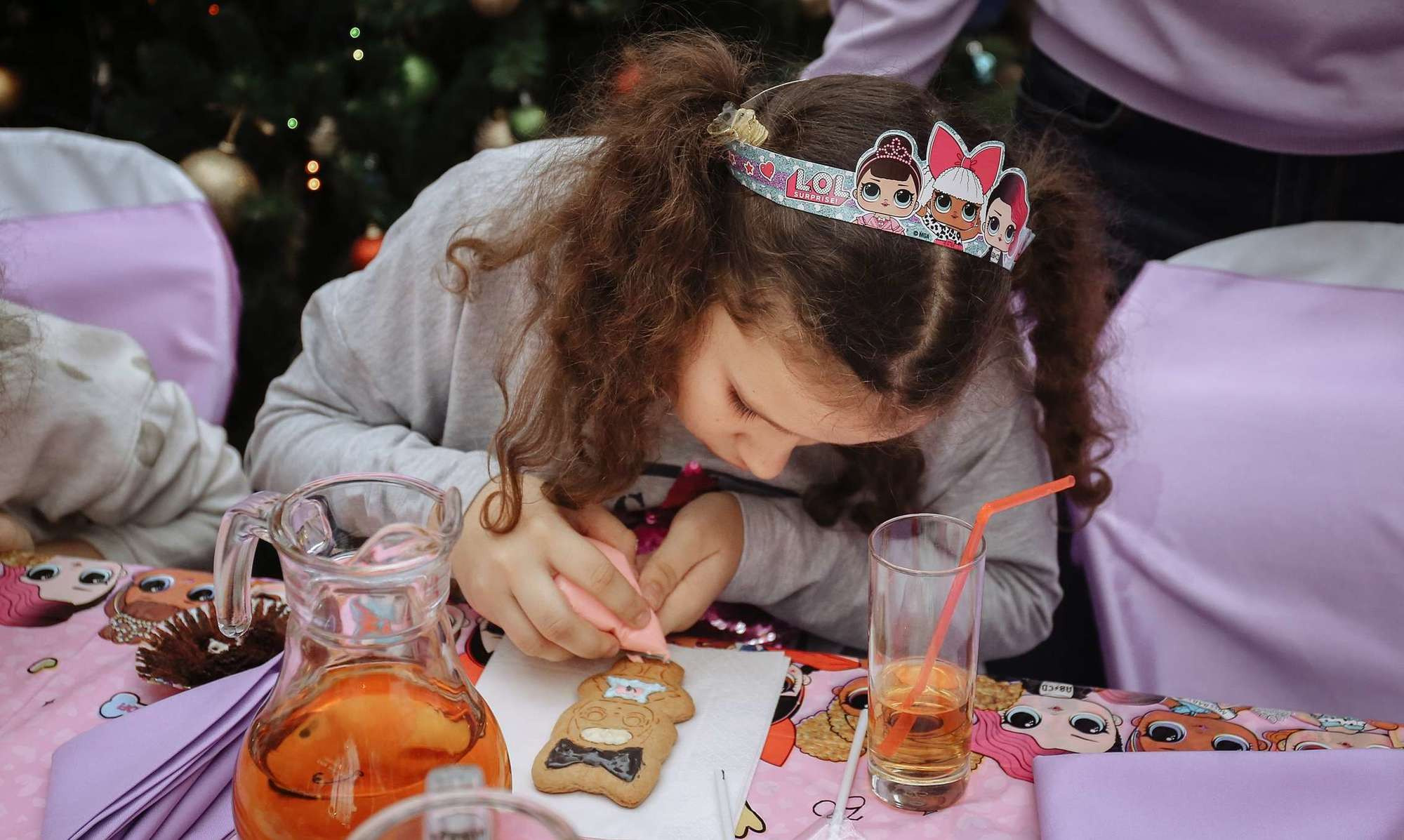 Детские праздники. Алина Малышева, свадебный и семейный фотограф Москва