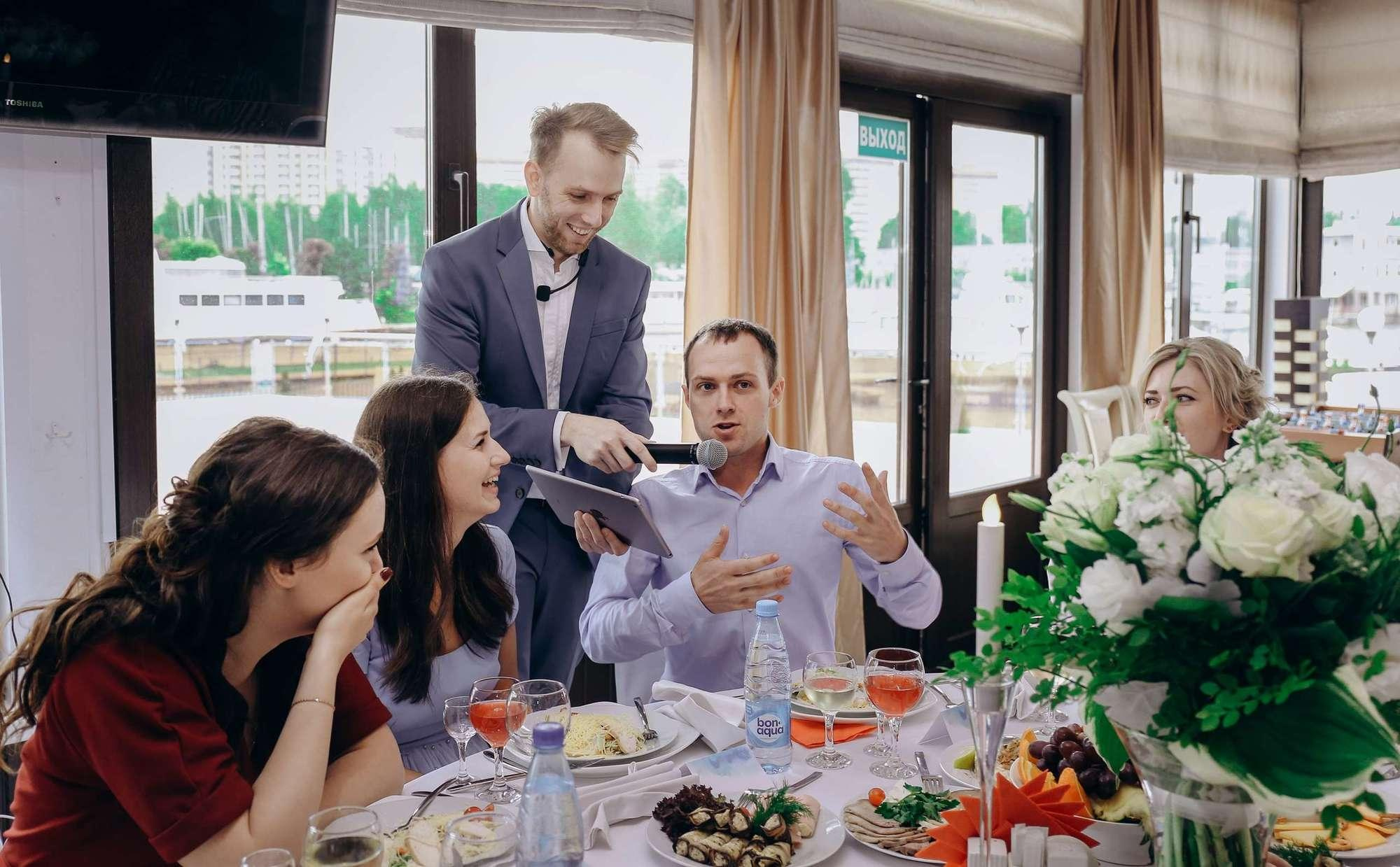 Lovely surprises. Алина Малышева, свадебный и семейный фотограф Москва