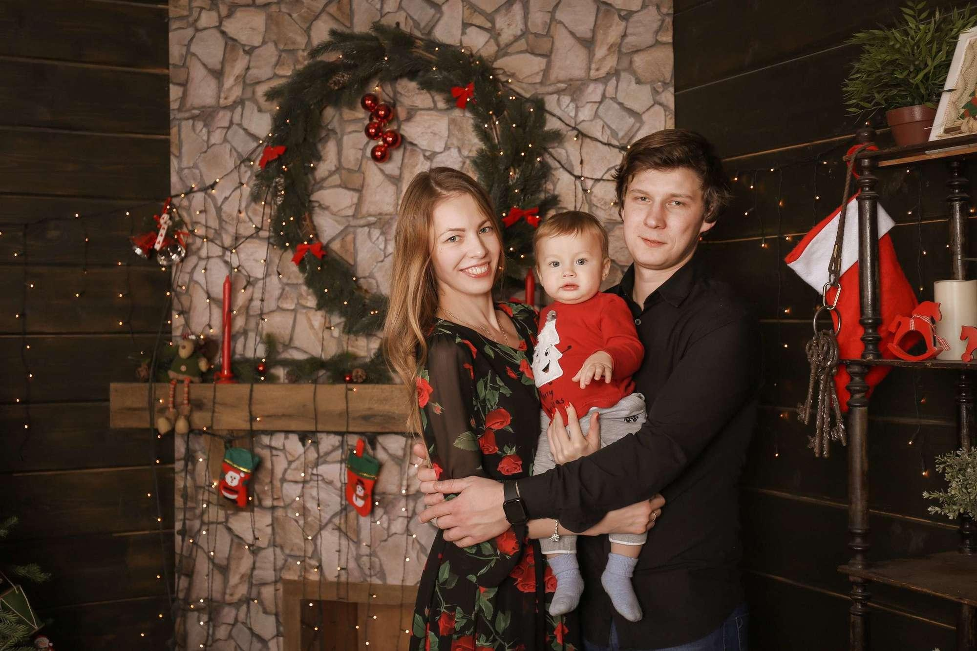 Семейные съемки. Алина Малышева, свадебный и семейный фотограф Москва