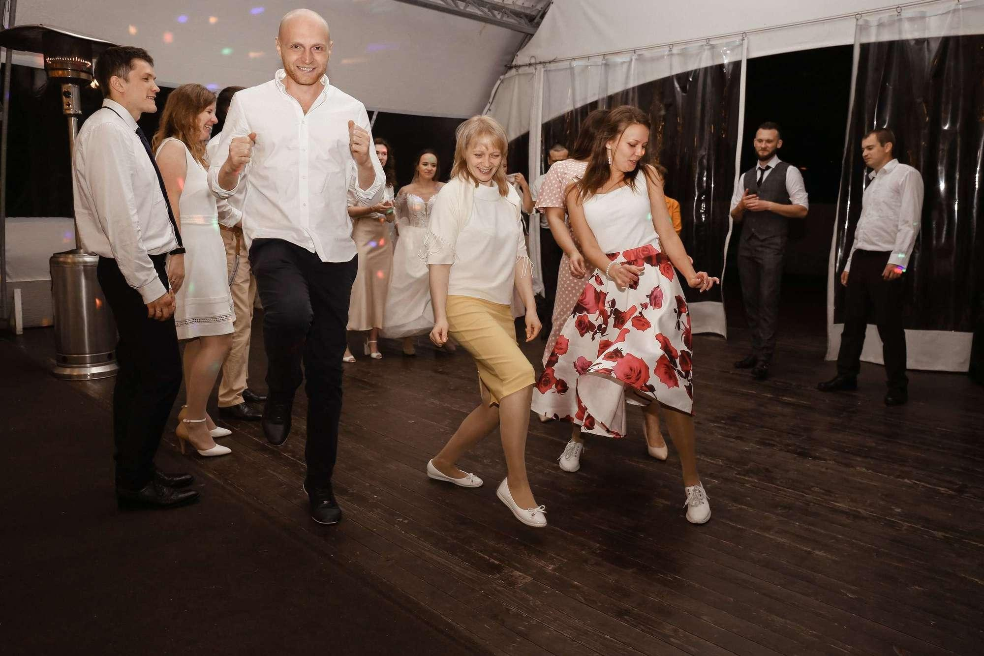 My crazy diamond. Алина Малышева, свадебный и семейный фотограф Москва