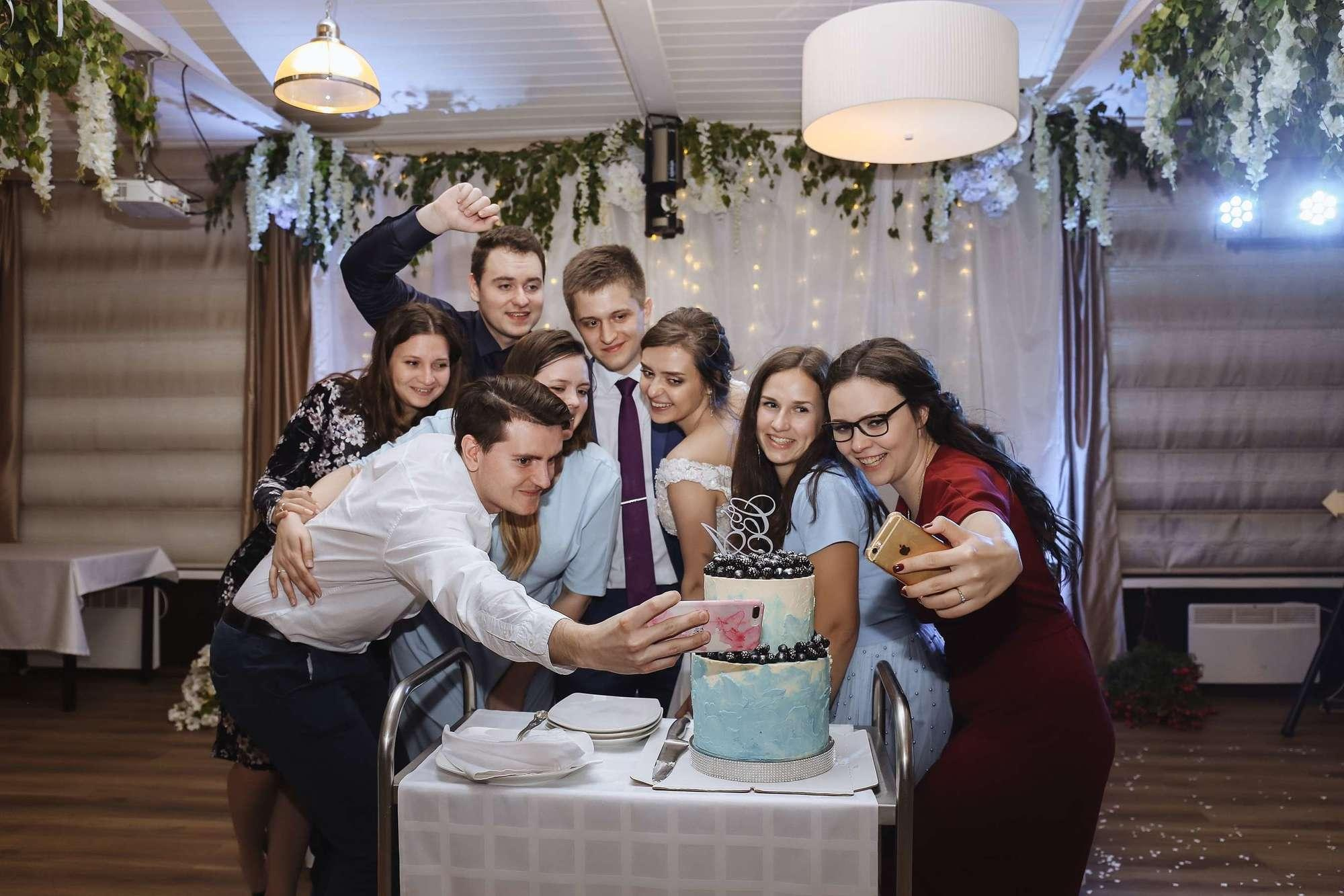 Lovely surprises. Алина Малышева, свадебный и семейный фотограф Москва