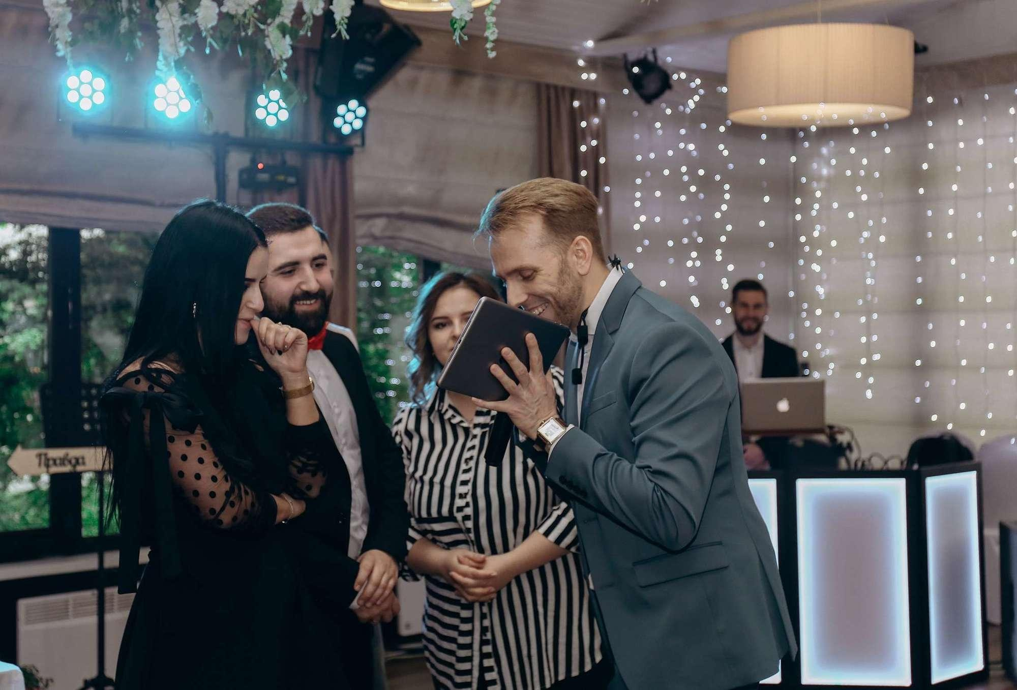 Lovely surprises. Алина Малышева, свадебный и семейный фотограф Москва