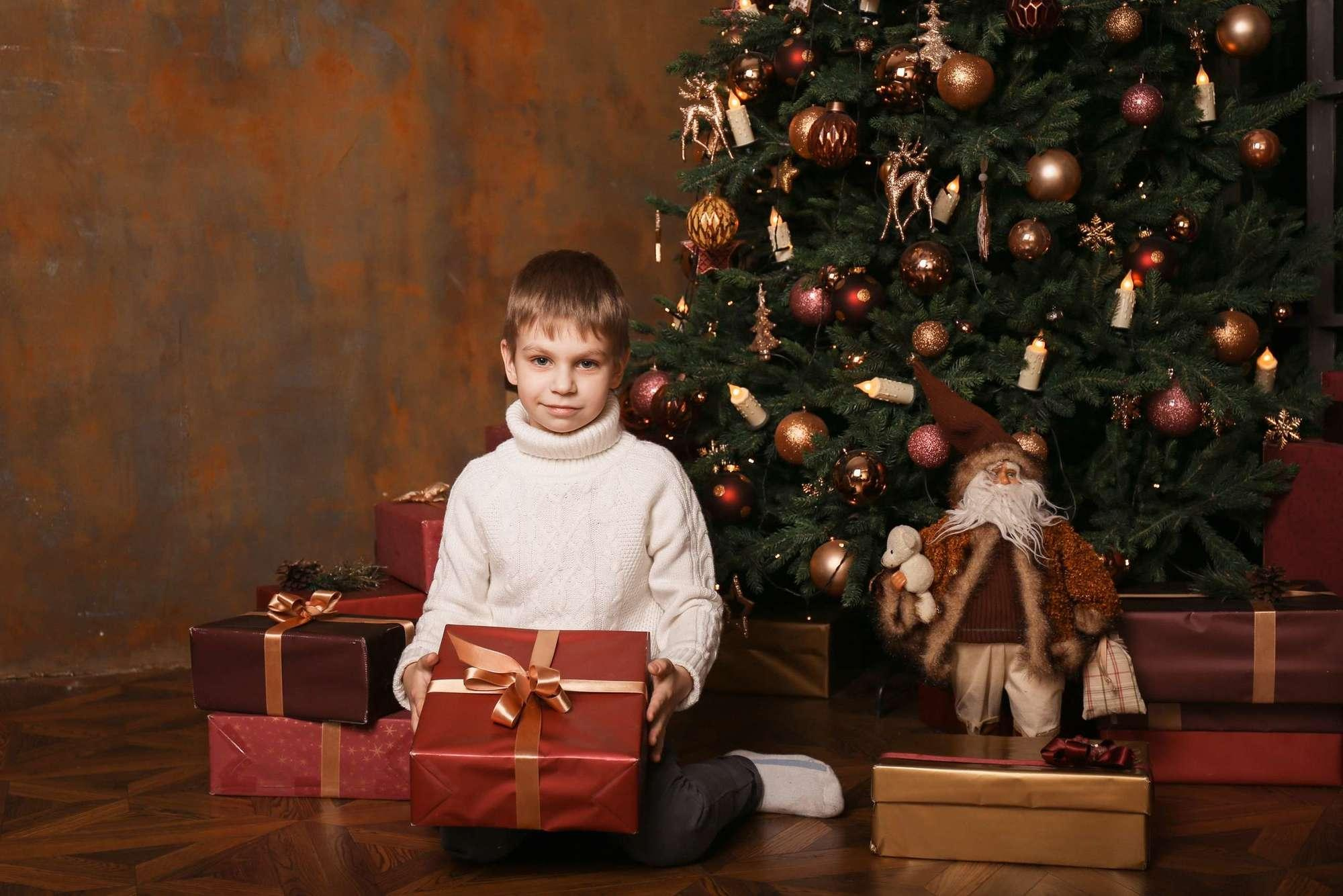 Семейные съемки. Алина Малышева, свадебный и семейный фотограф Москва