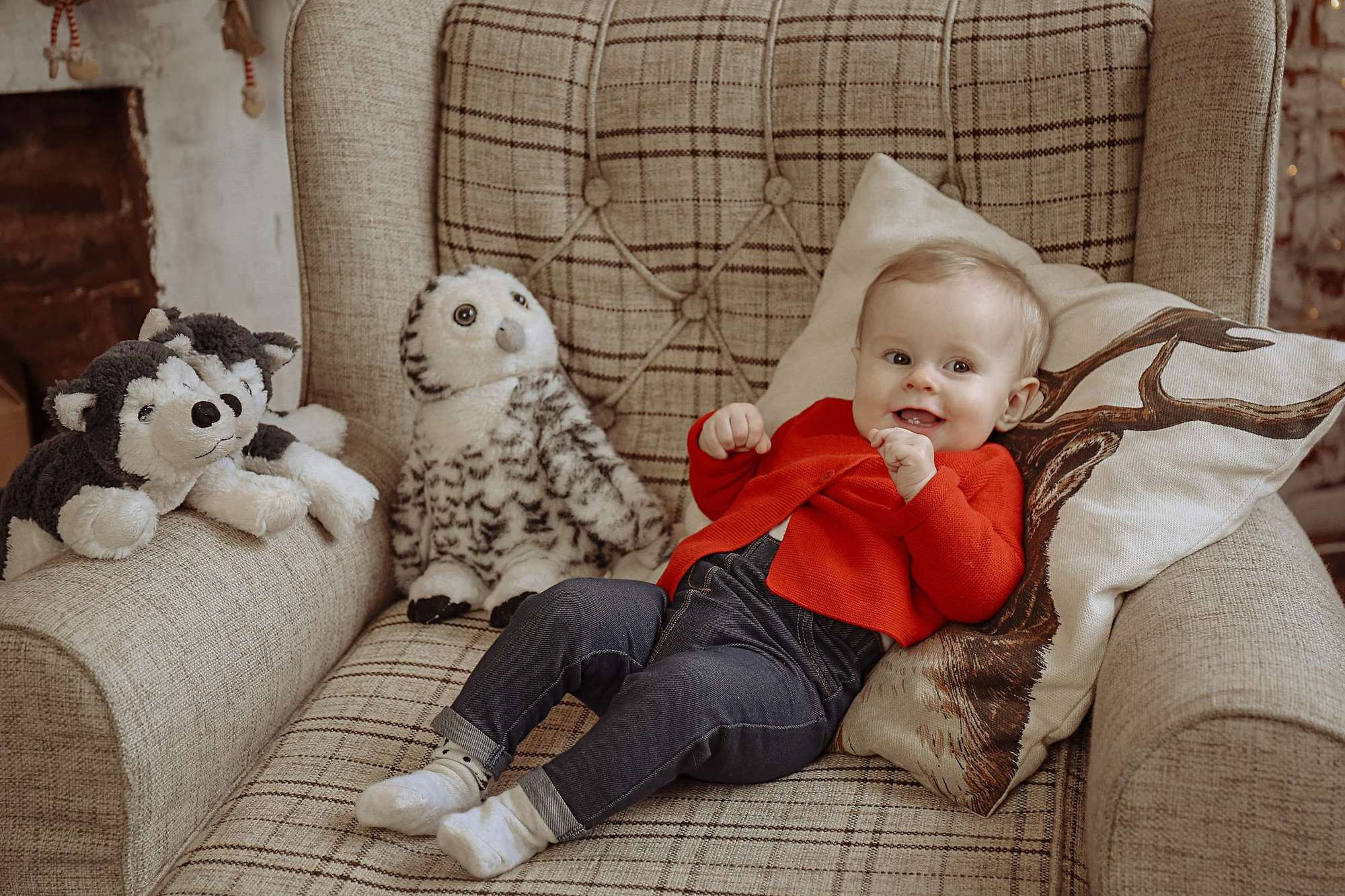Семейные съемки. Алина Малышева, свадебный и семейный фотограф Москва