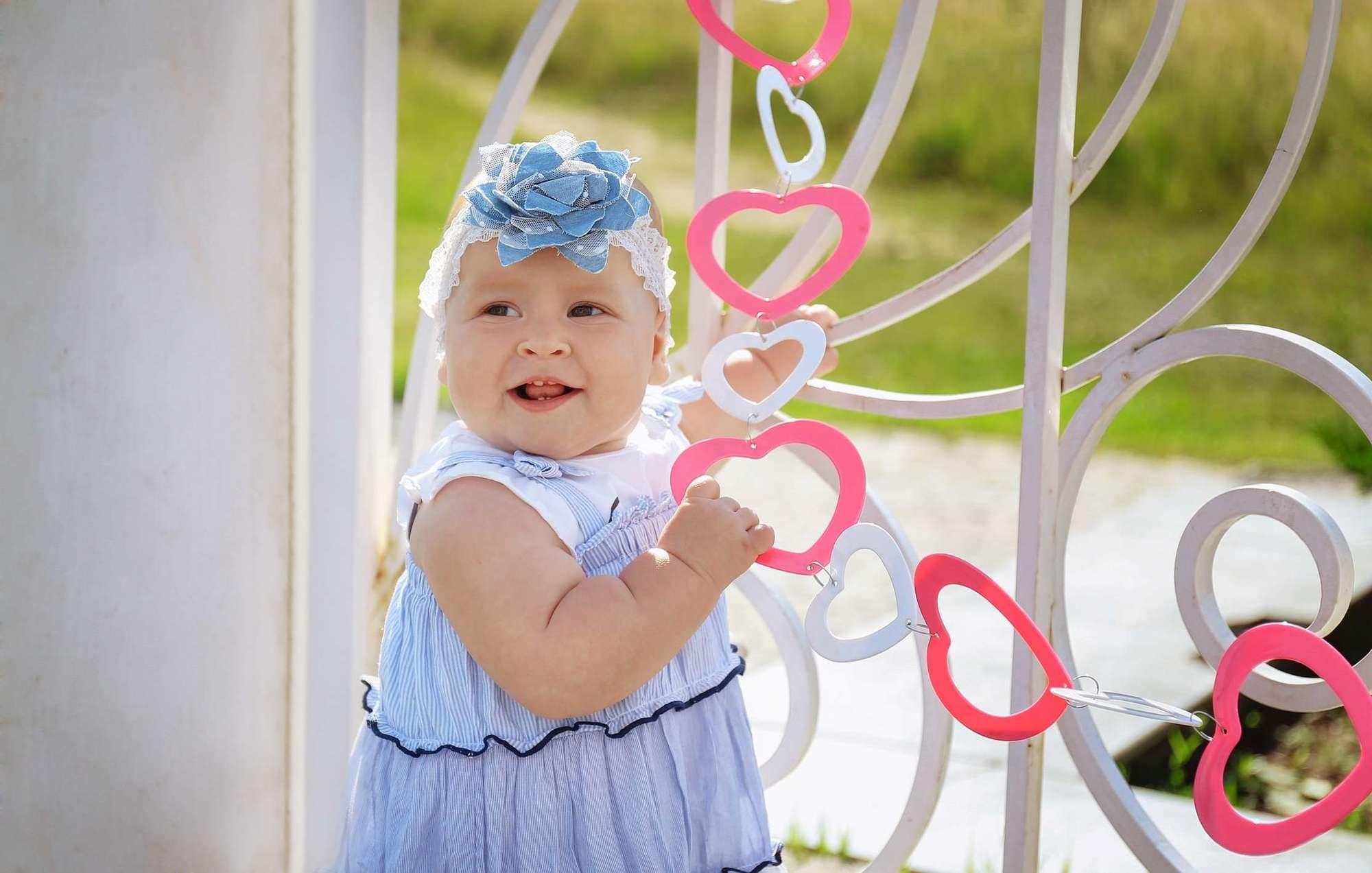 Семейные съемки. Алина Малышева, свадебный и семейный фотограф Москва