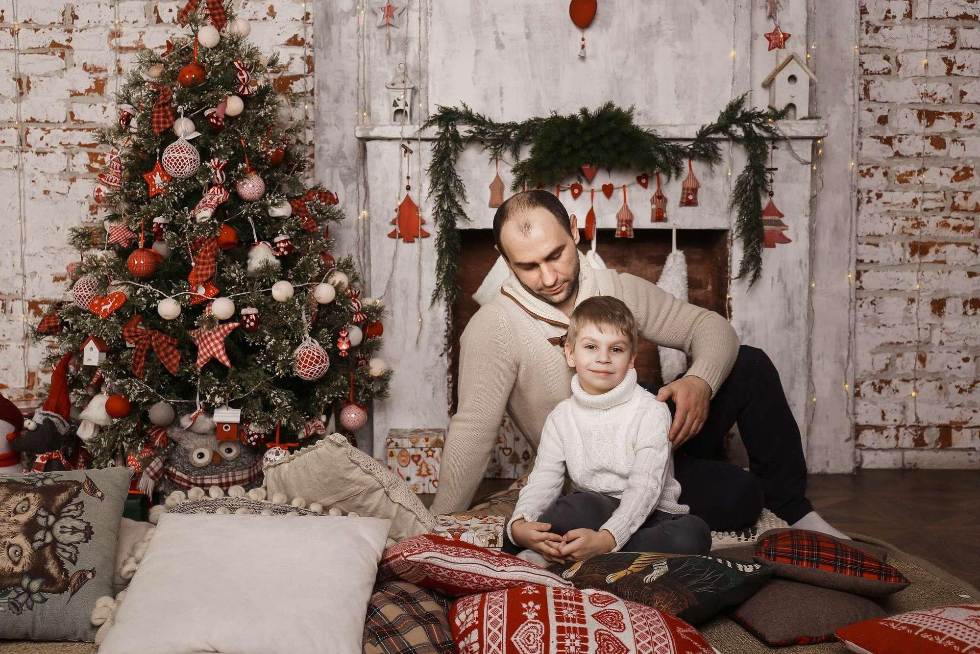 Семейные съемки. Алина Малышева, свадебный и семейный фотограф Москва