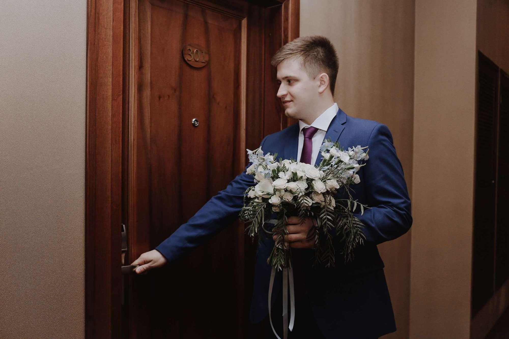 Lovely surprises. Алина Малышева, свадебный и семейный фотограф Москва