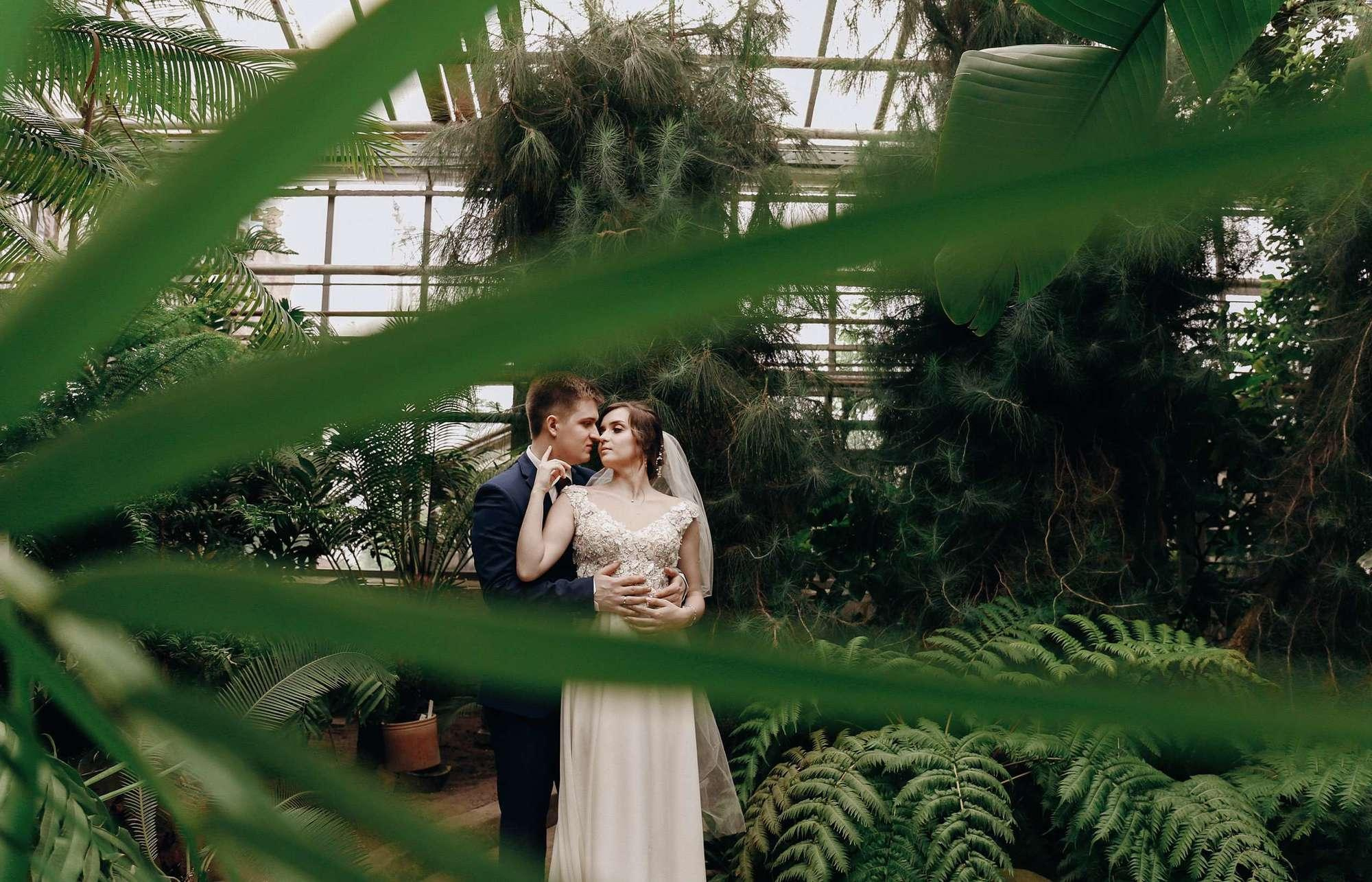 Lovely surprises. Алина Малышева, свадебный и семейный фотограф Москва