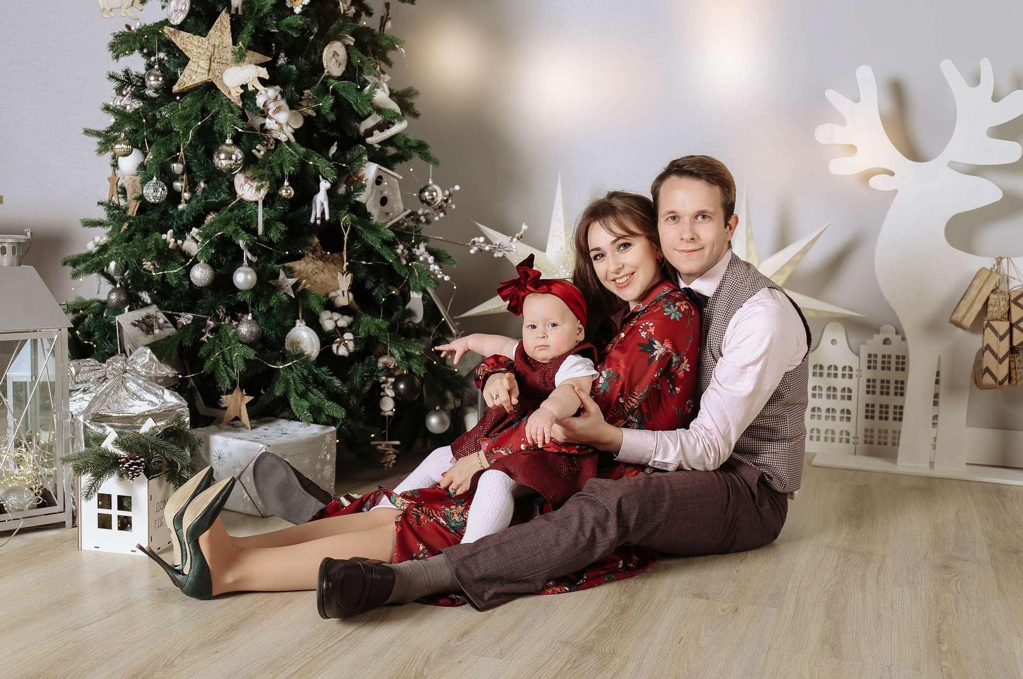 Семейные съемки. Алина Малышева, свадебный и семейный фотограф Москва