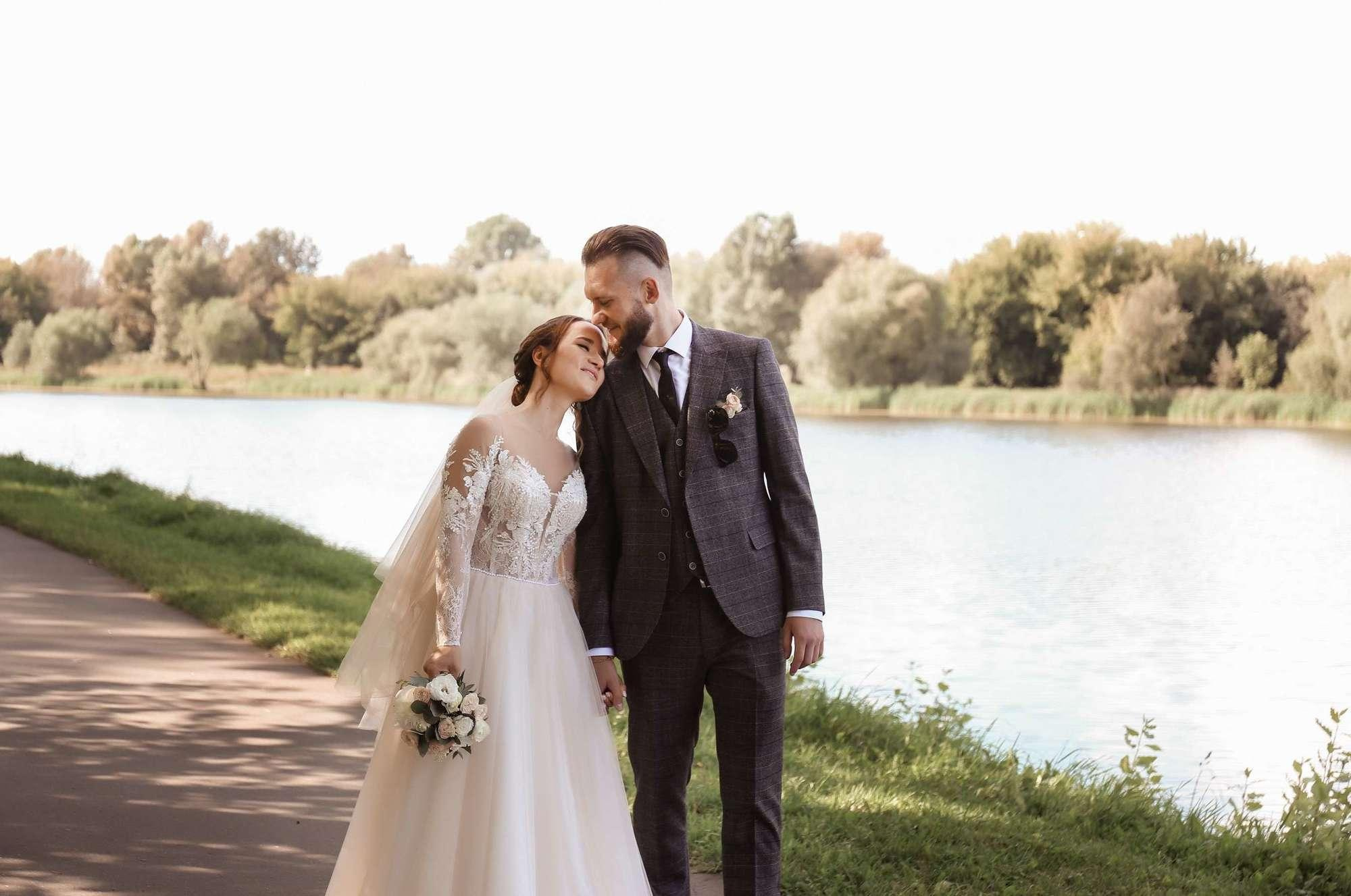 My crazy diamond. Алина Малышева, свадебный и семейный фотограф Москва