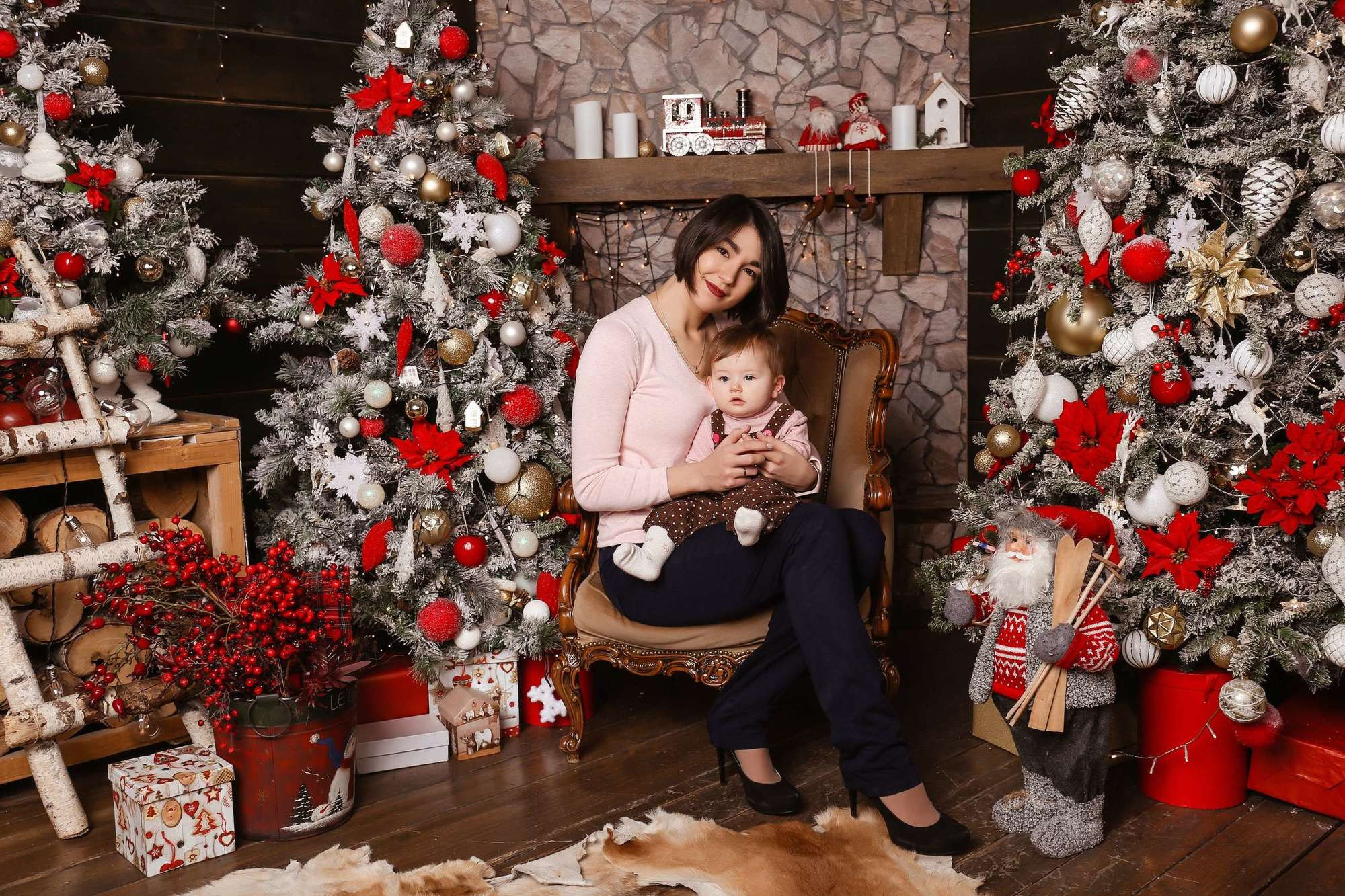 Семейные съемки. Алина Малышева, свадебный и семейный фотограф Москва