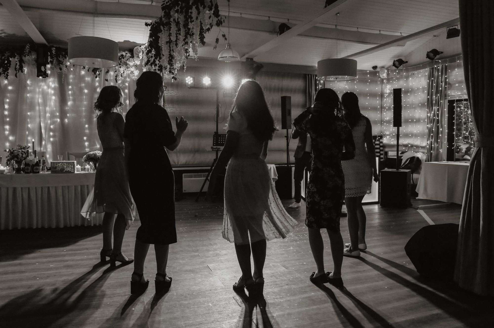 Lovely surprises. Алина Малышева, свадебный и семейный фотограф Москва