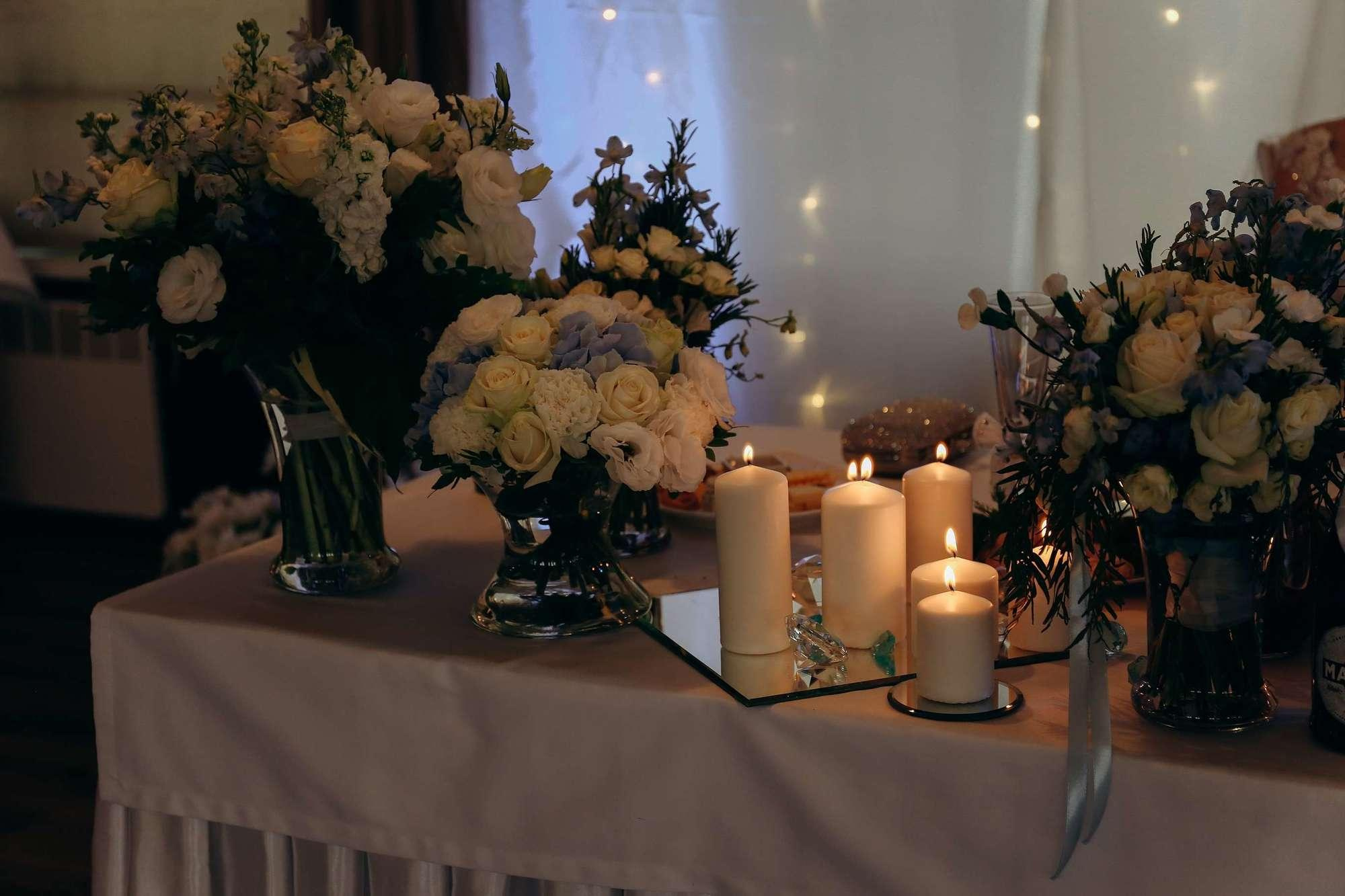 Lovely surprises. Алина Малышева, свадебный и семейный фотограф Москва