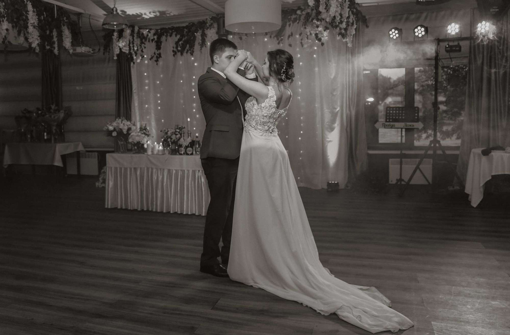 Lovely surprises. Алина Малышева, свадебный и семейный фотограф Москва