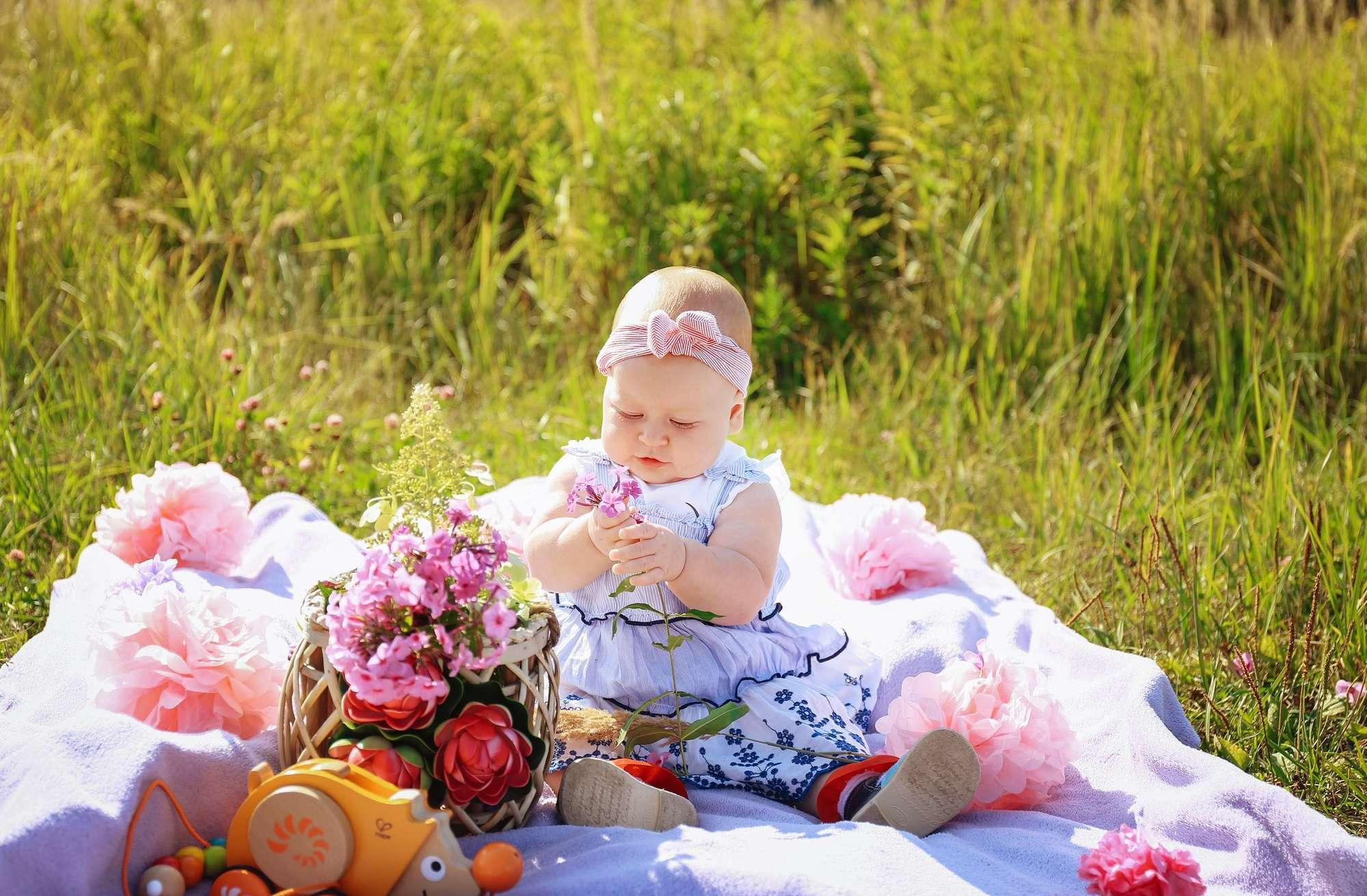 Семейные съемки. Алина Малышева, свадебный и семейный фотограф Москва