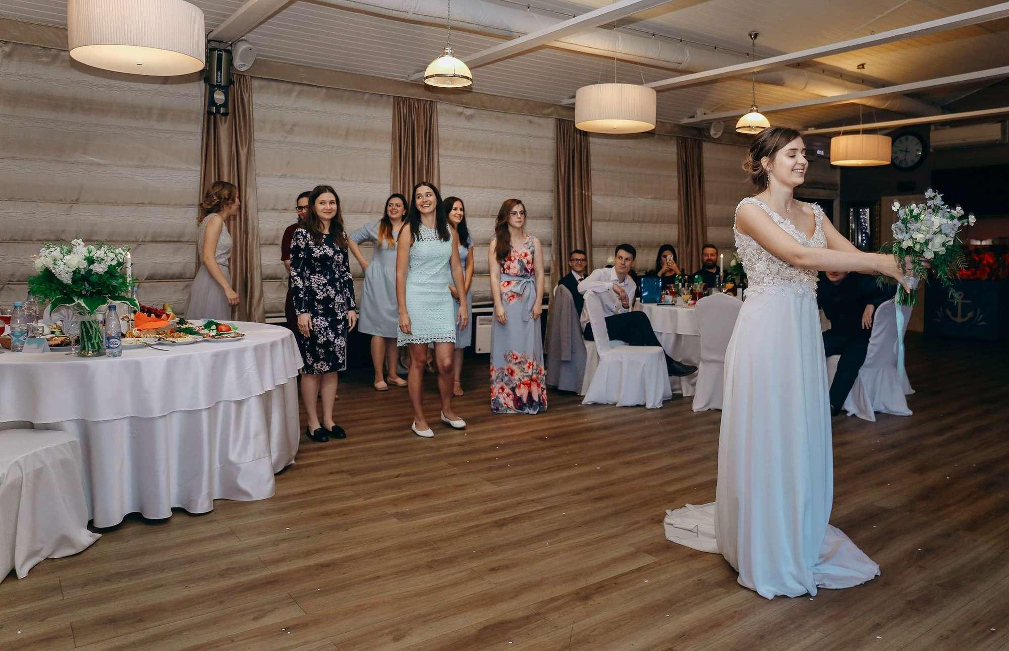 Lovely surprises. Алина Малышева, свадебный и семейный фотограф Москва