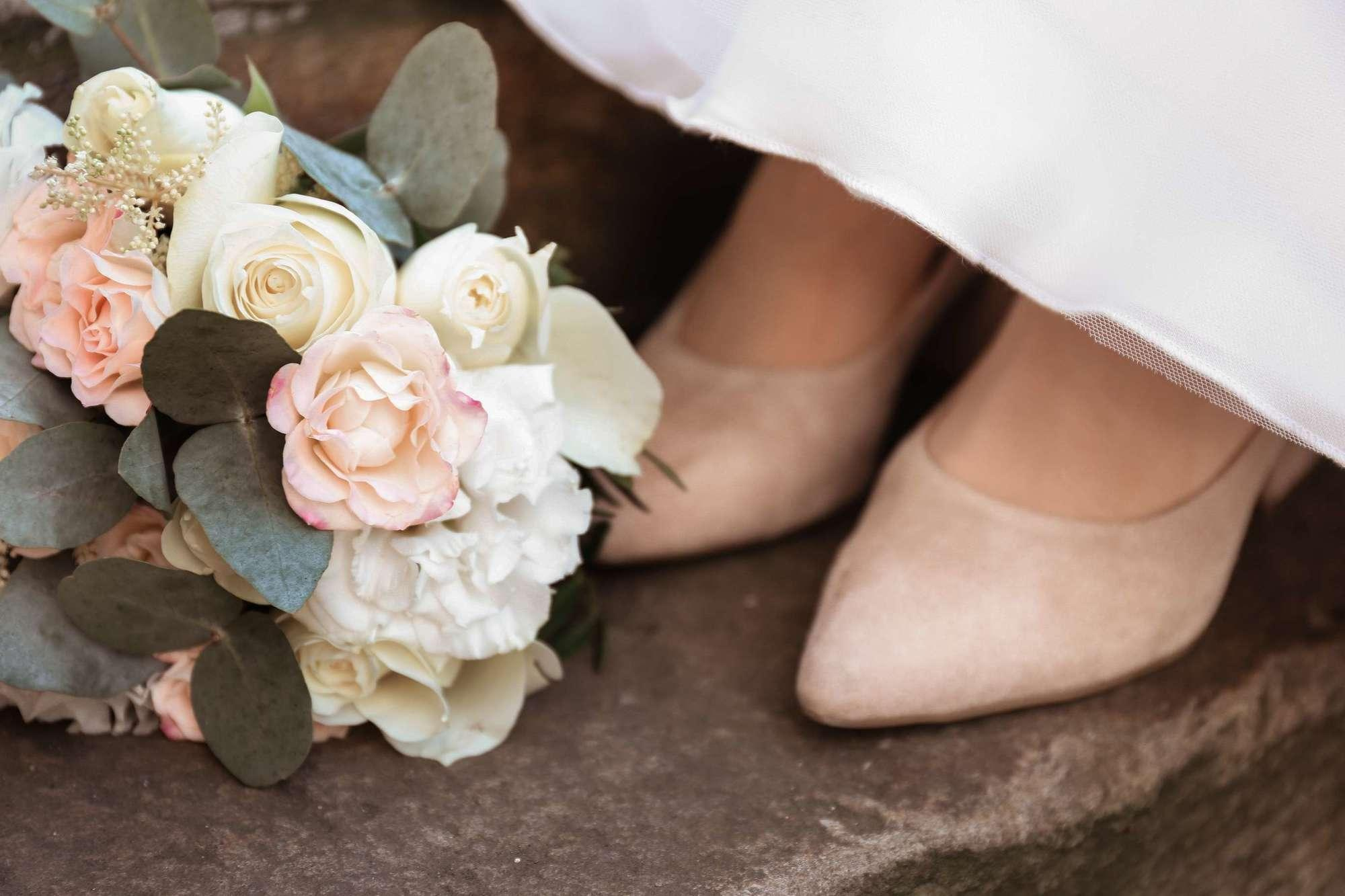 My crazy diamond. Алина Малышева, свадебный и семейный фотограф Москва