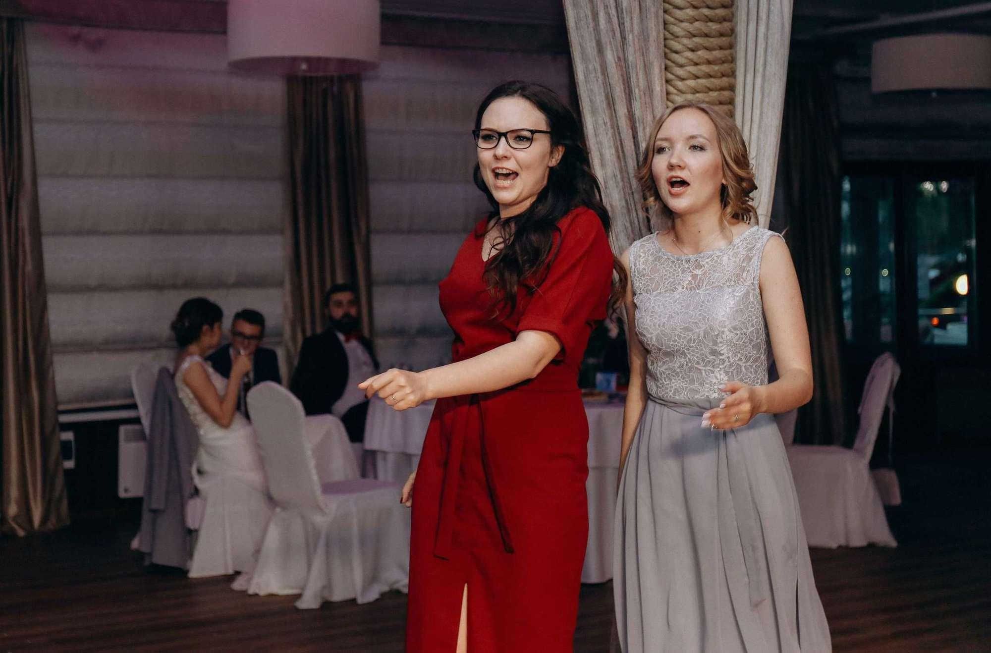 Lovely surprises. Алина Малышева, свадебный и семейный фотограф Москва