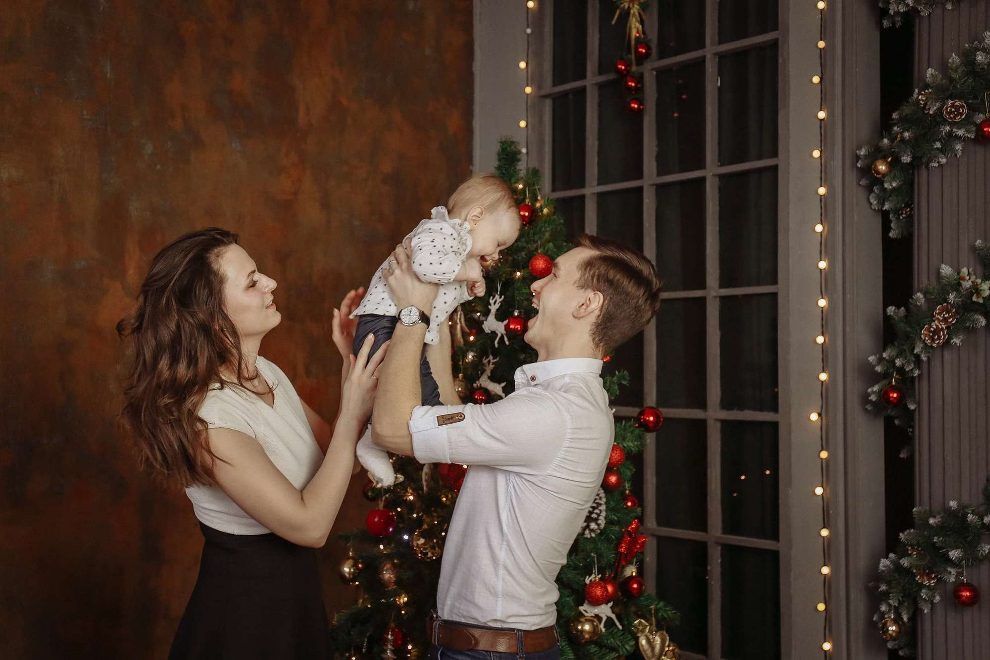 Семейные съемки. Алина Малышева, свадебный и семейный фотограф Москва