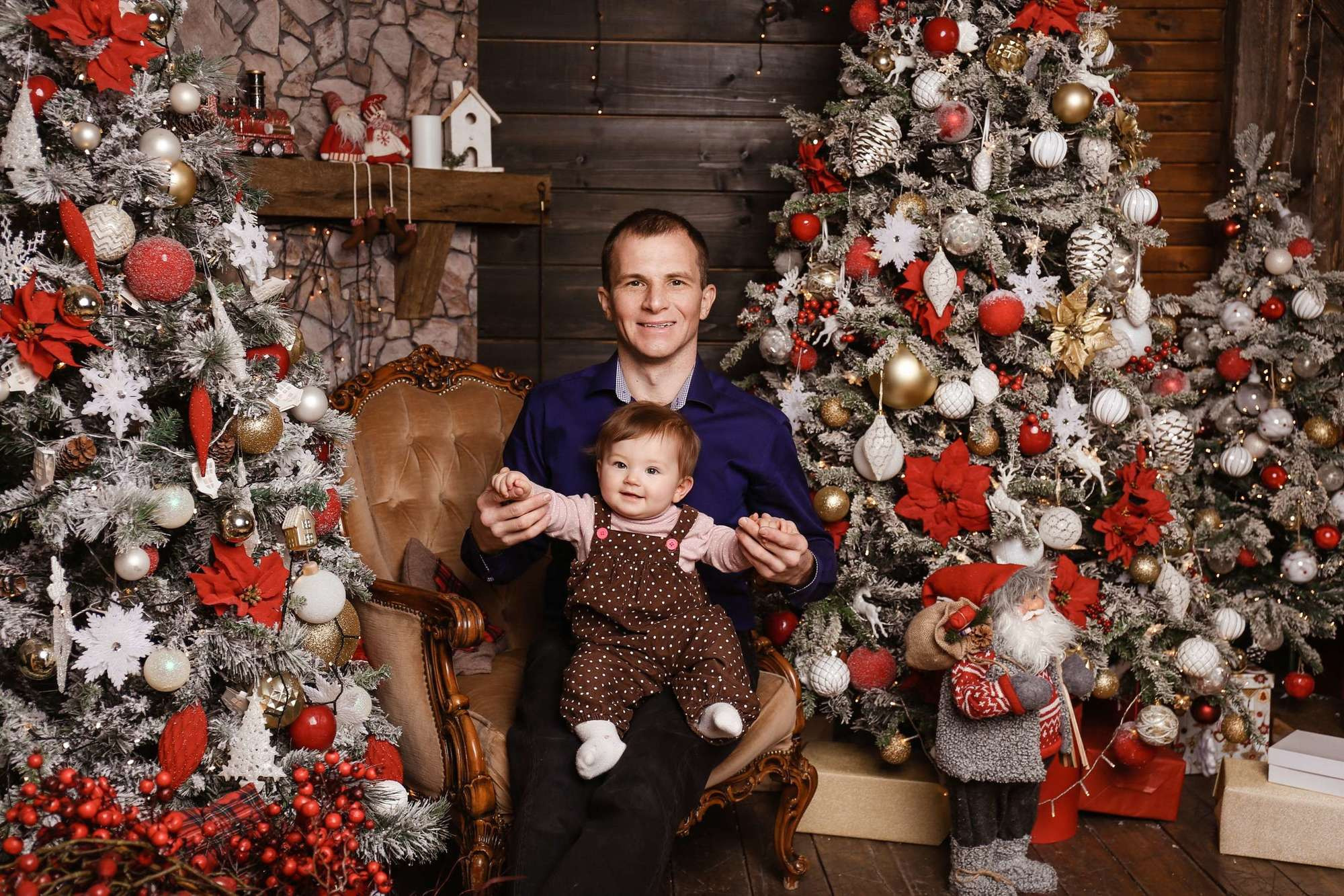 Семейные съемки. Алина Малышева, свадебный и семейный фотограф Москва