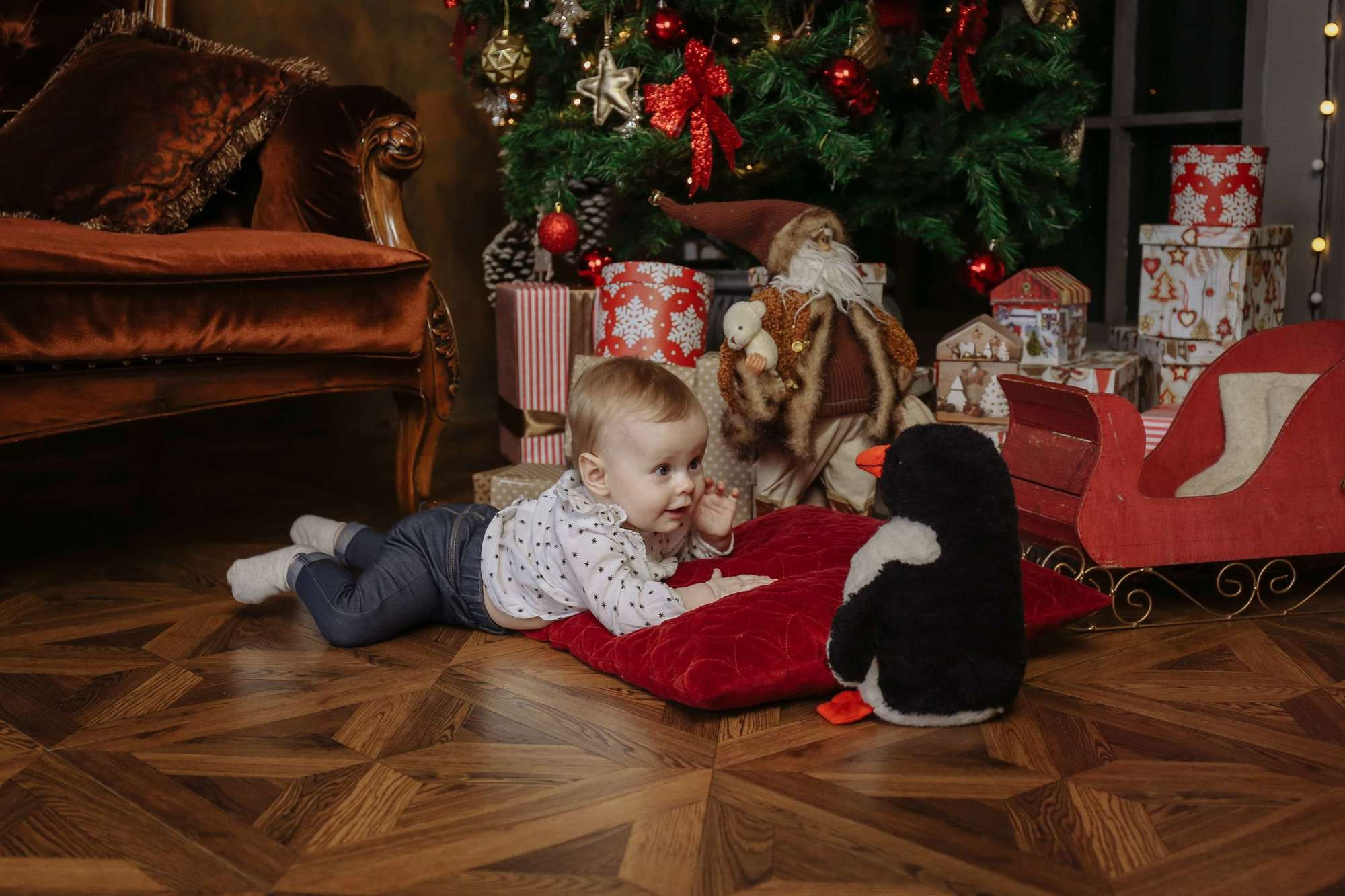 Семейные съемки. Алина Малышева, свадебный и семейный фотограф Москва