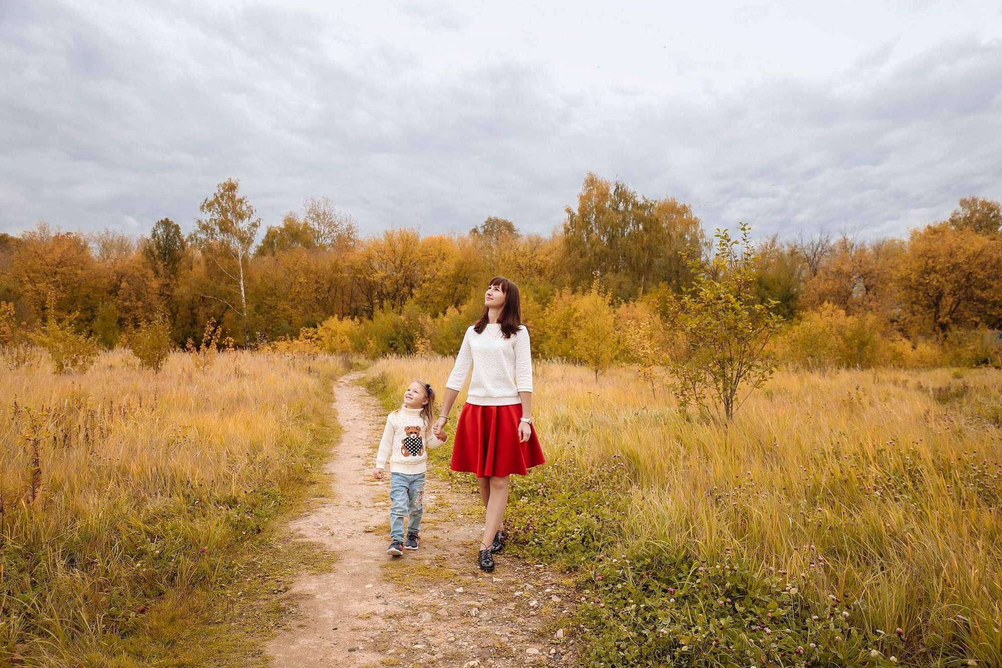 Семейные съемки. Алина Малышева, свадебный и семейный фотограф Москва
