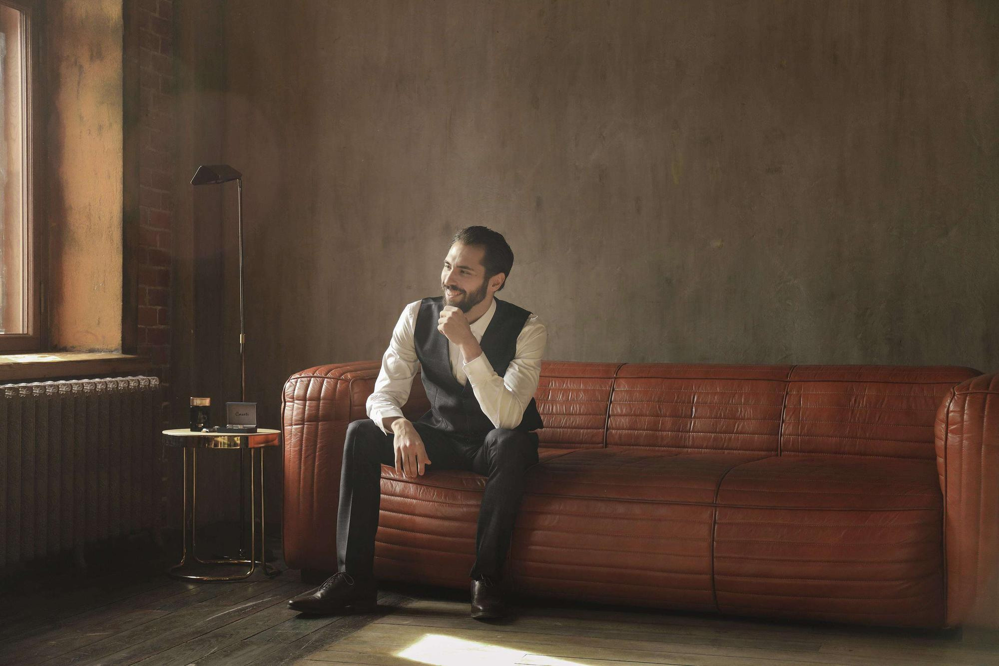 Dark and Light. Алина Малышева, свадебный и семейный фотограф Москва