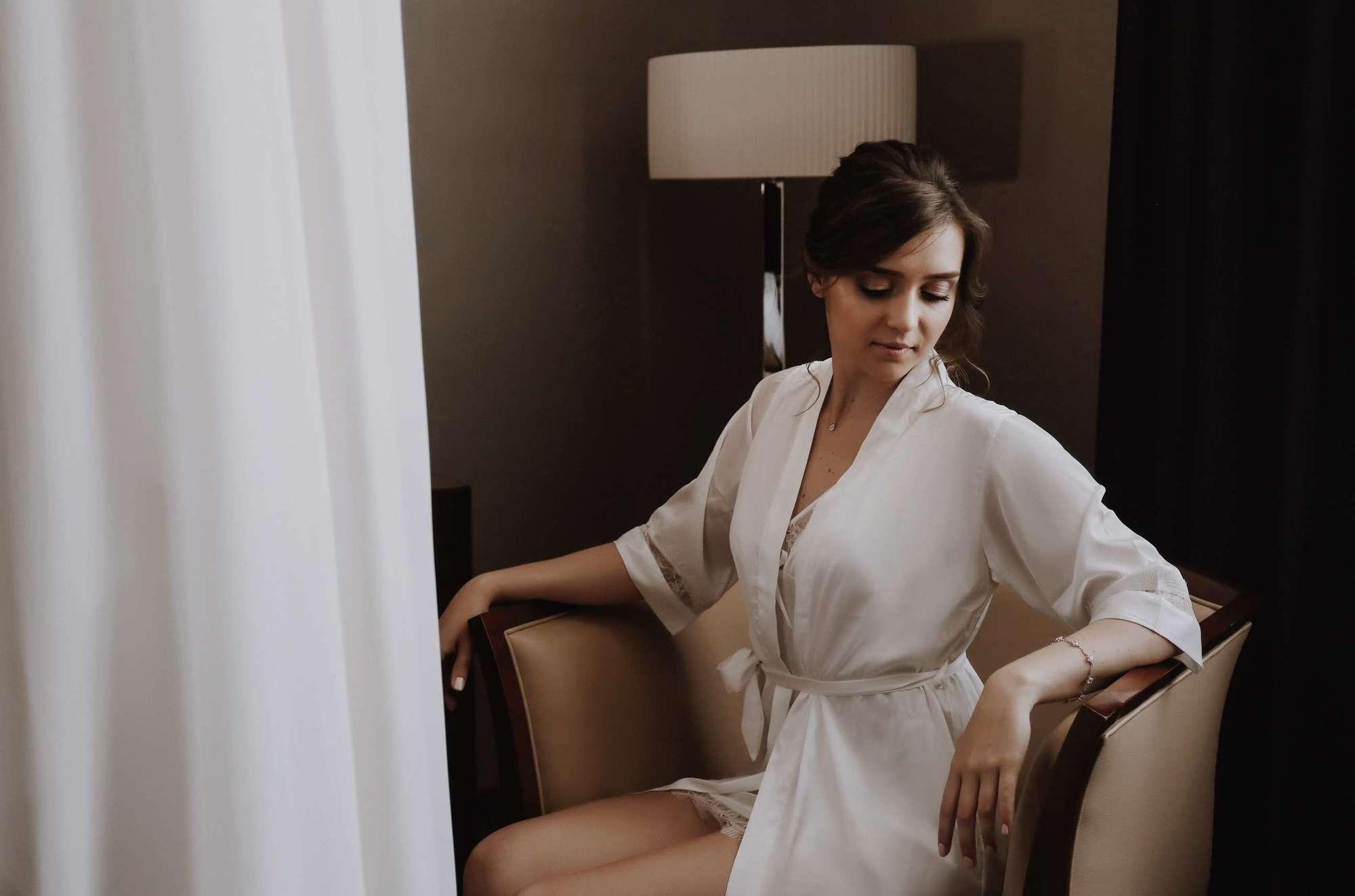 Lovely surprises. Алина Малышева, свадебный и семейный фотограф Москва