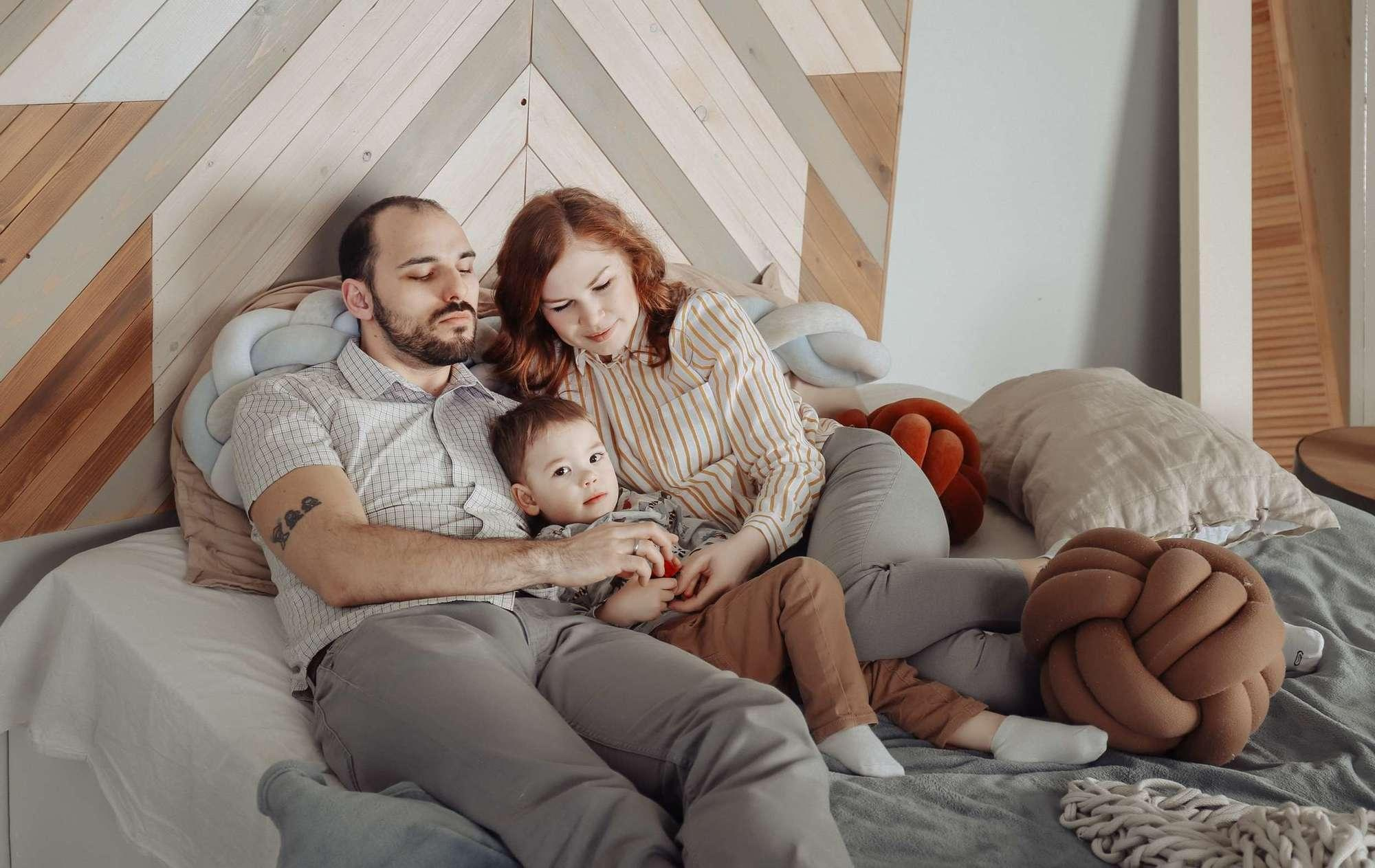 Семейные съемки. Алина Малышева, свадебный и семейный фотограф Москва