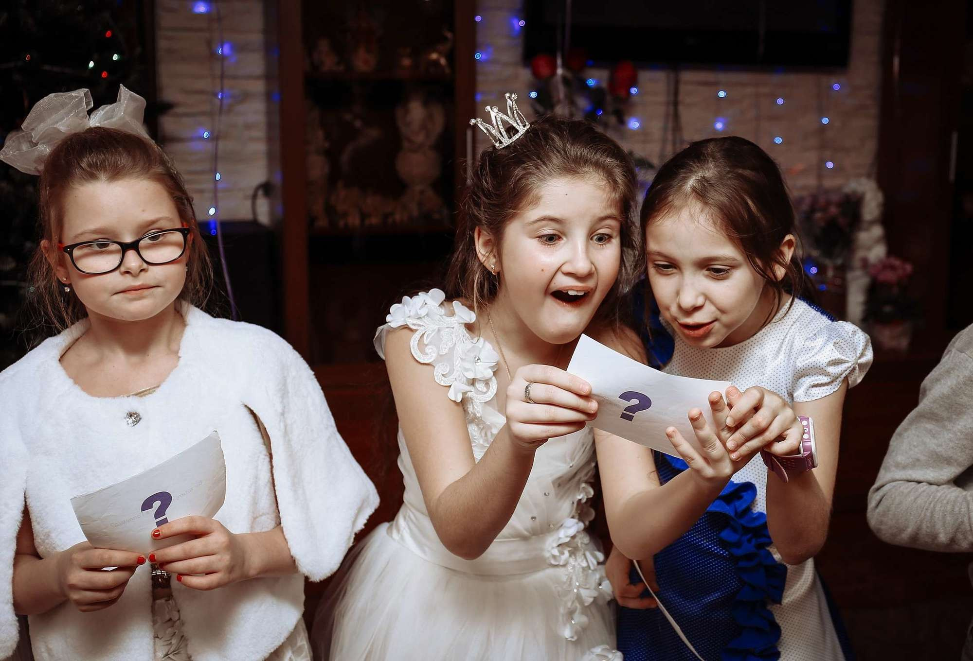 Детские праздники. Алина Малышева, свадебный и семейный фотограф Москва