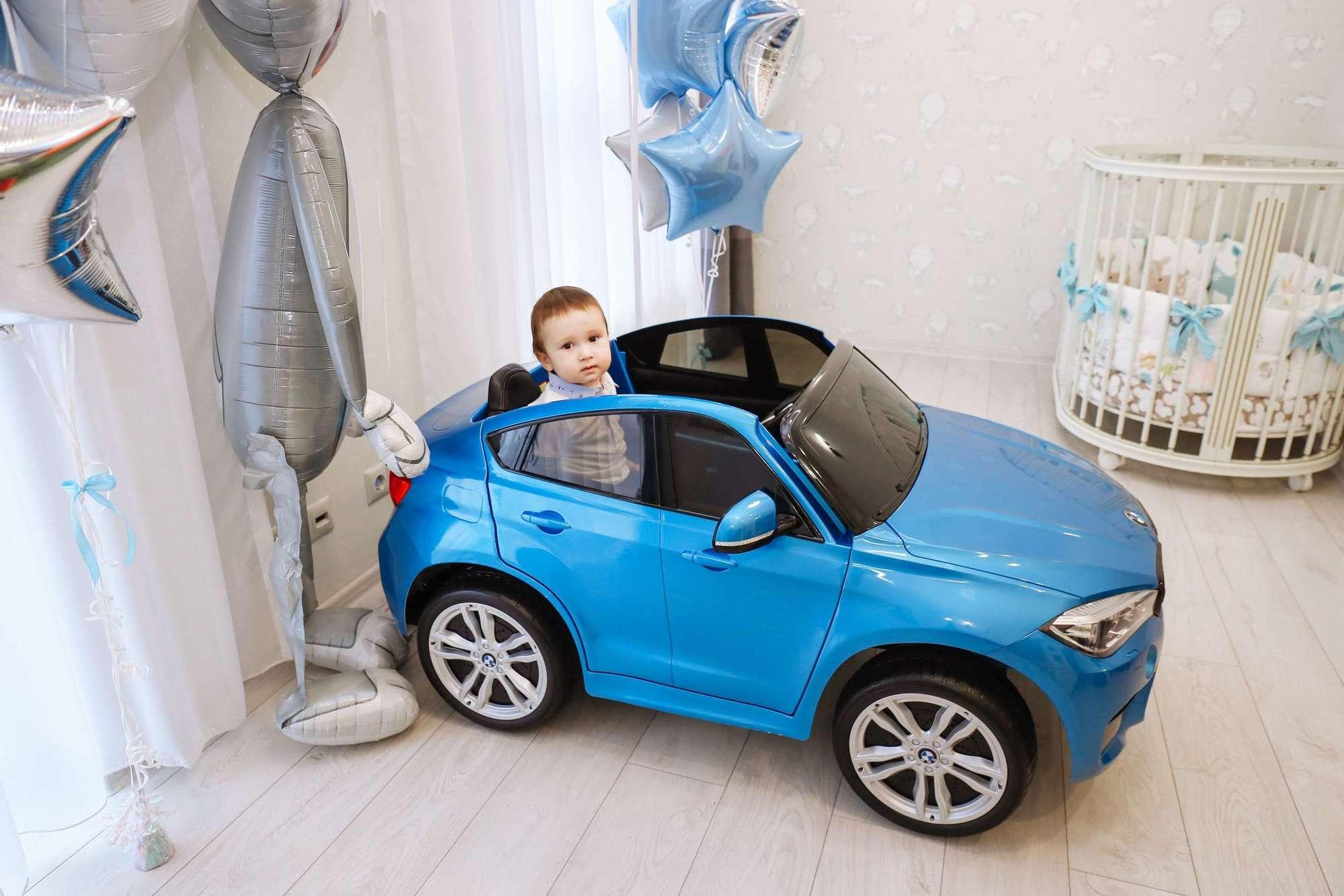 Семейные съемки. Алина Малышева, свадебный и семейный фотограф Москва