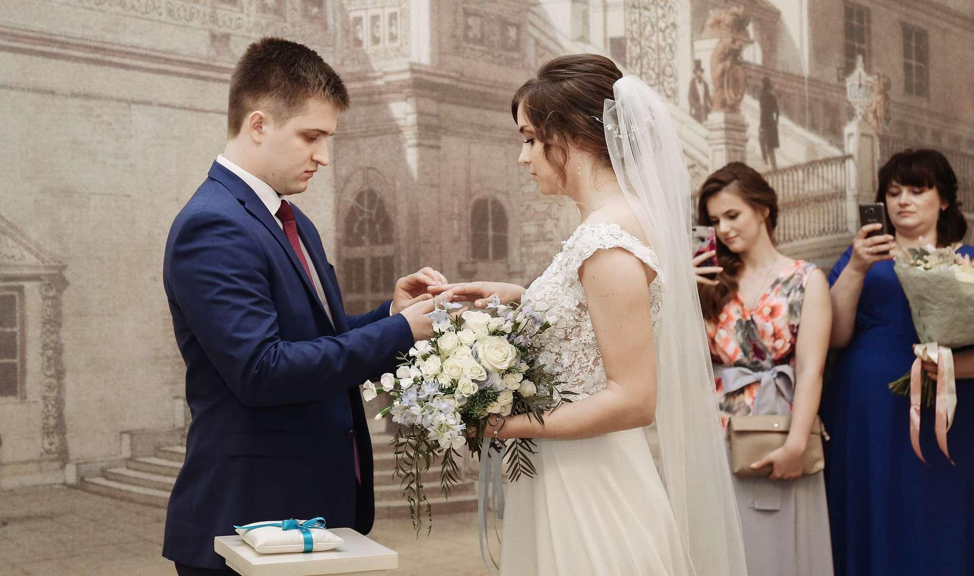 Lovely surprises. Алина Малышева, свадебный и семейный фотограф Москва