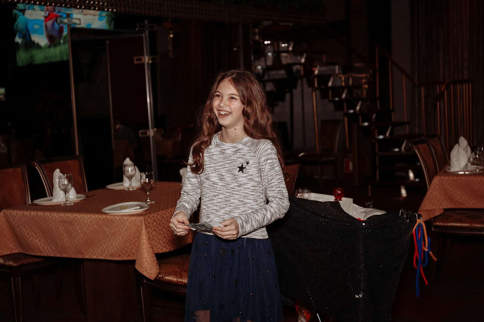 Детские праздники. Алина Малышева, свадебный и семейный фотограф Москва