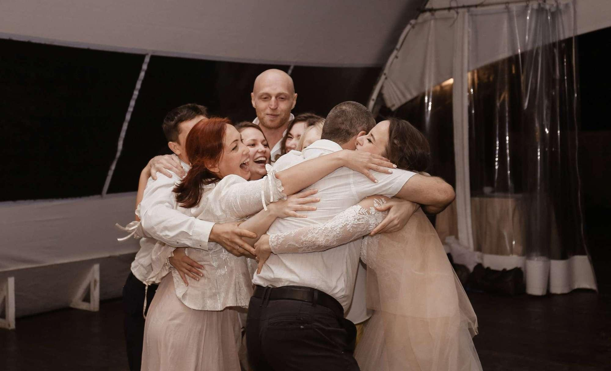 My crazy diamond. Алина Малышева, свадебный и семейный фотограф Москва