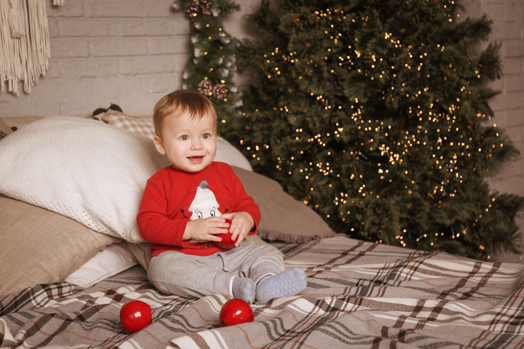 Семейные съемки. Алина Малышева, свадебный и семейный фотограф Москва