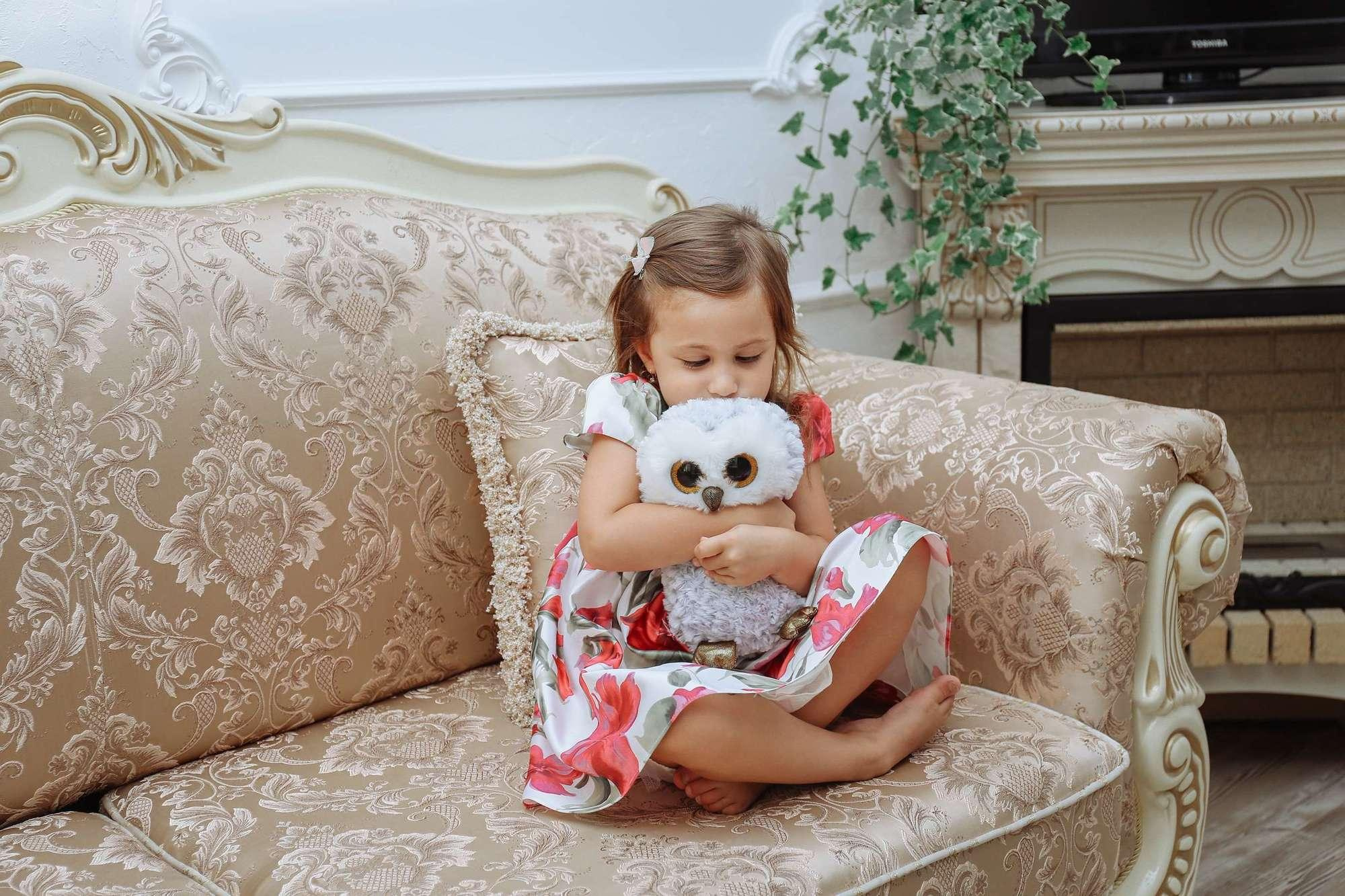 Семейные съемки. Алина Малышева, свадебный и семейный фотограф Москва