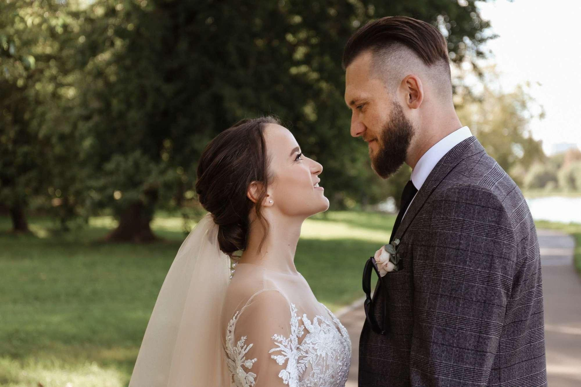 My crazy diamond. Алина Малышева, свадебный и семейный фотограф Москва