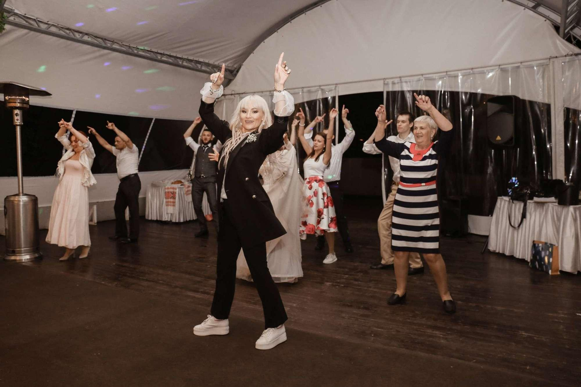 My crazy diamond. Алина Малышева, свадебный и семейный фотограф Москва