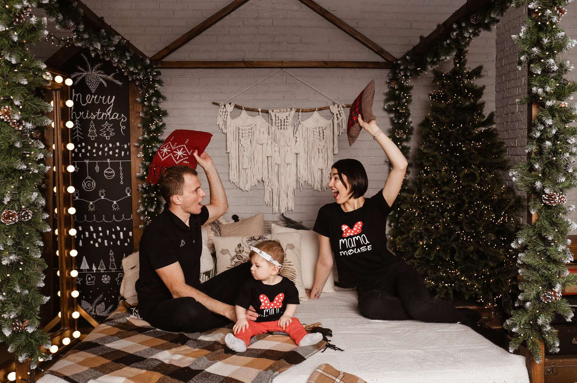 Семейные съемки. Алина Малышева, свадебный и семейный фотограф Москва