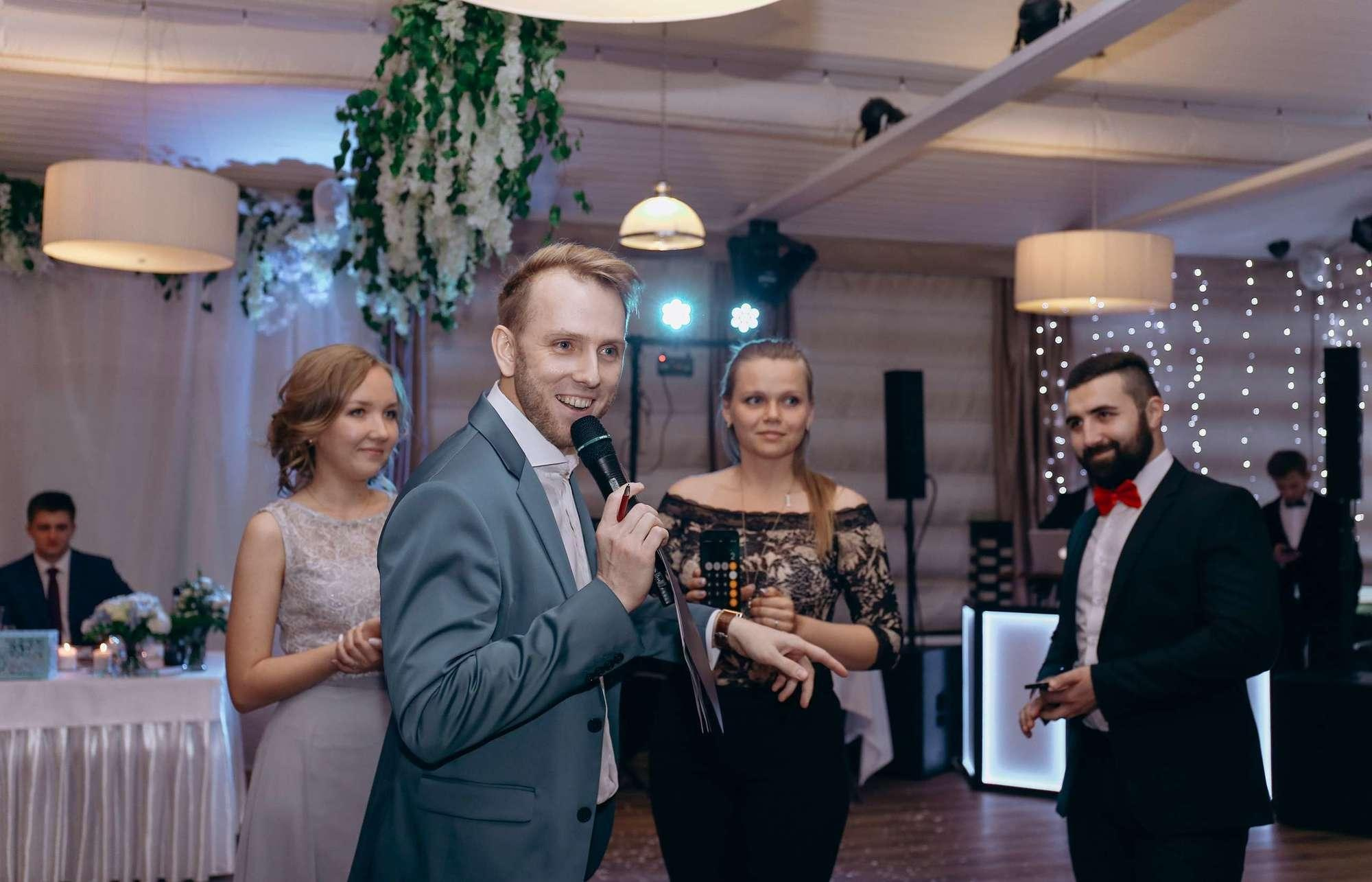 Lovely surprises. Алина Малышева, свадебный и семейный фотограф Москва