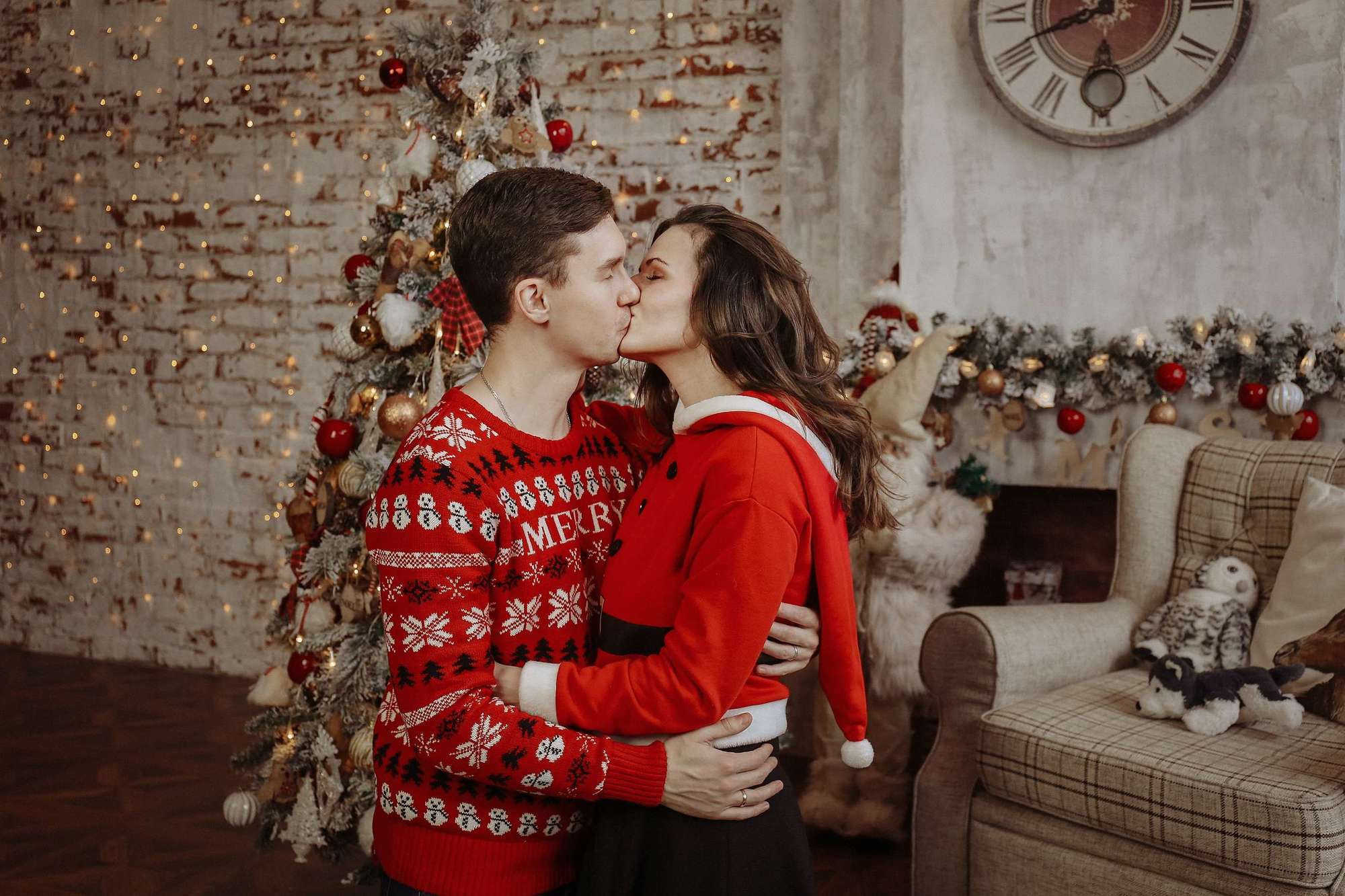 Семейные съемки. Алина Малышева, свадебный и семейный фотограф Москва