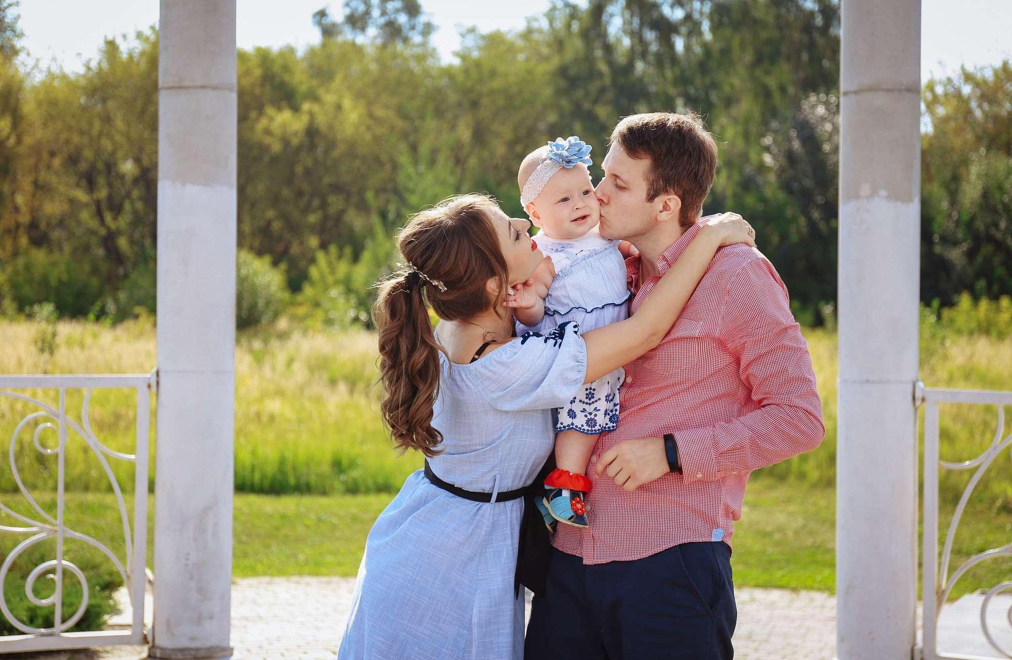 Семейные съемки. Алина Малышева, свадебный и семейный фотограф Москва