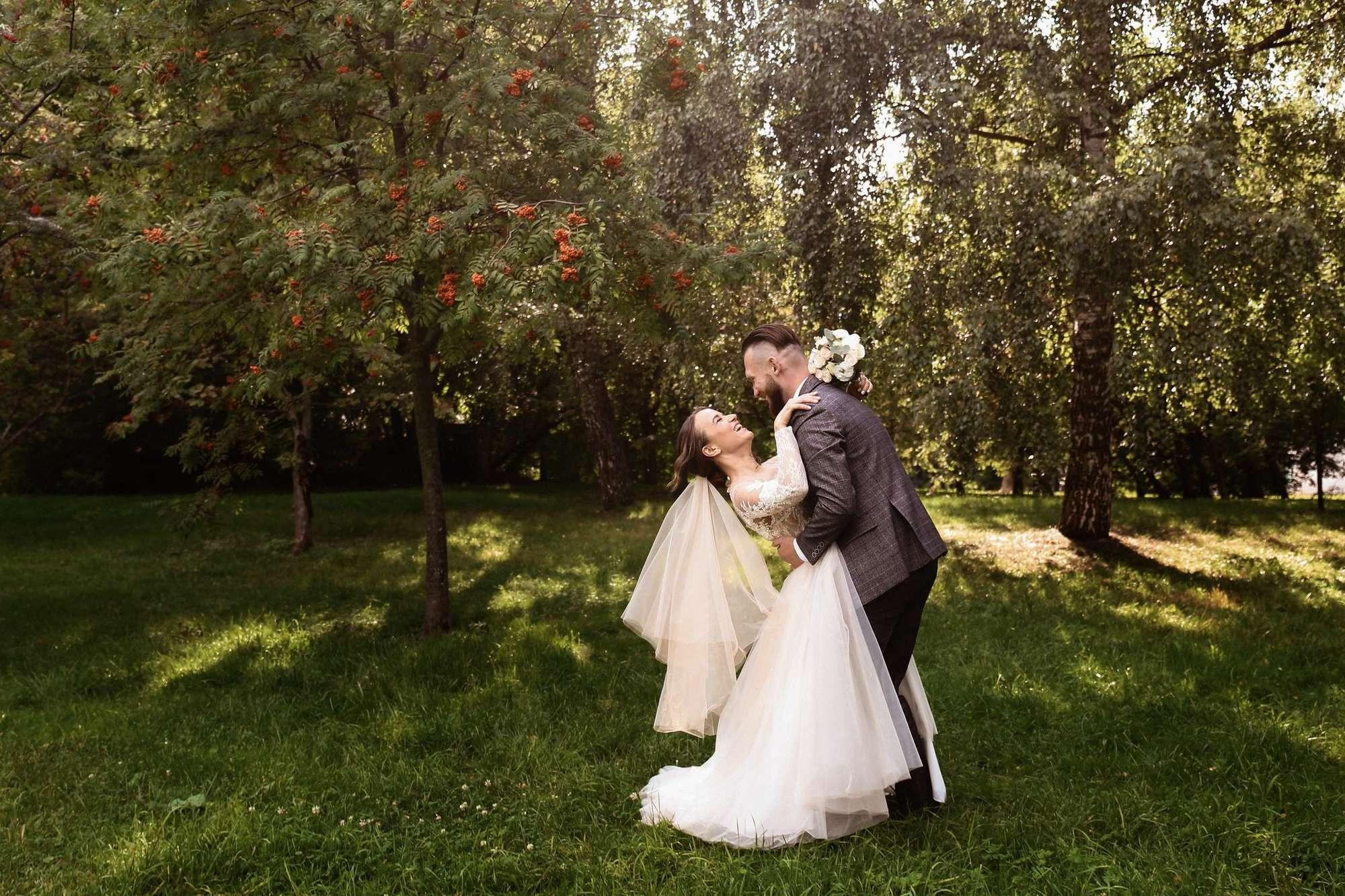 My crazy diamond. Алина Малышева, свадебный и семейный фотограф Москва